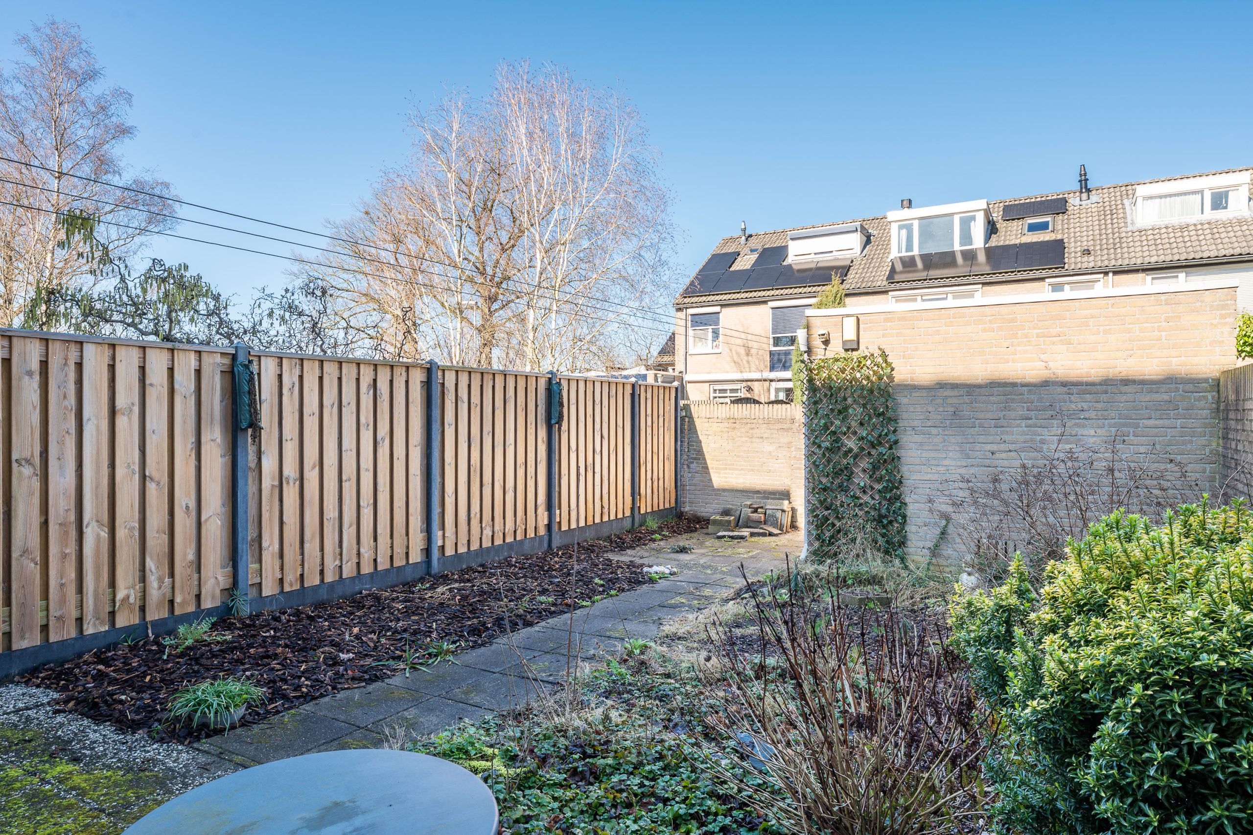 Aldendriel 51 Eindhoven