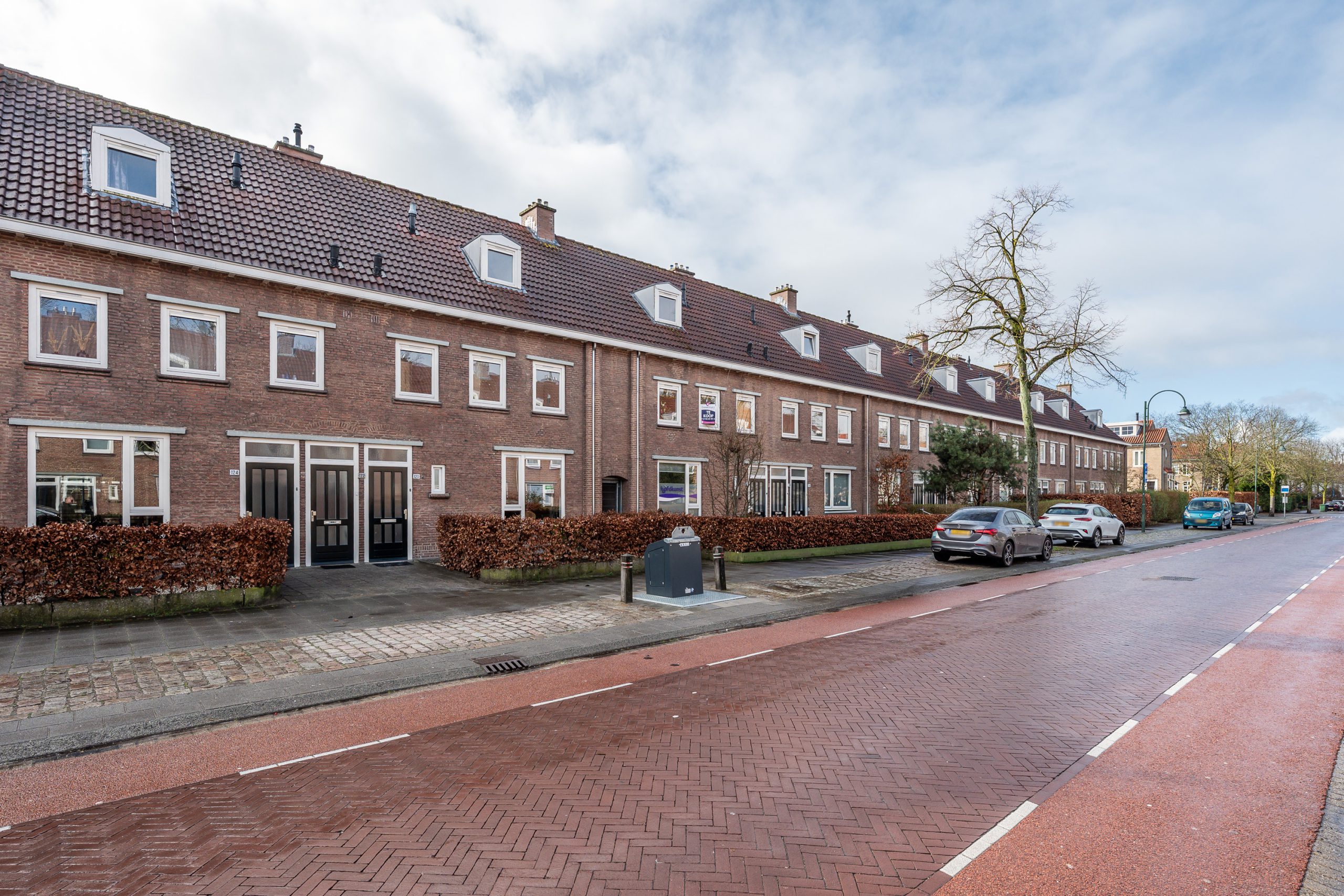 Petrus Dondersstraat 124 Eindhoven