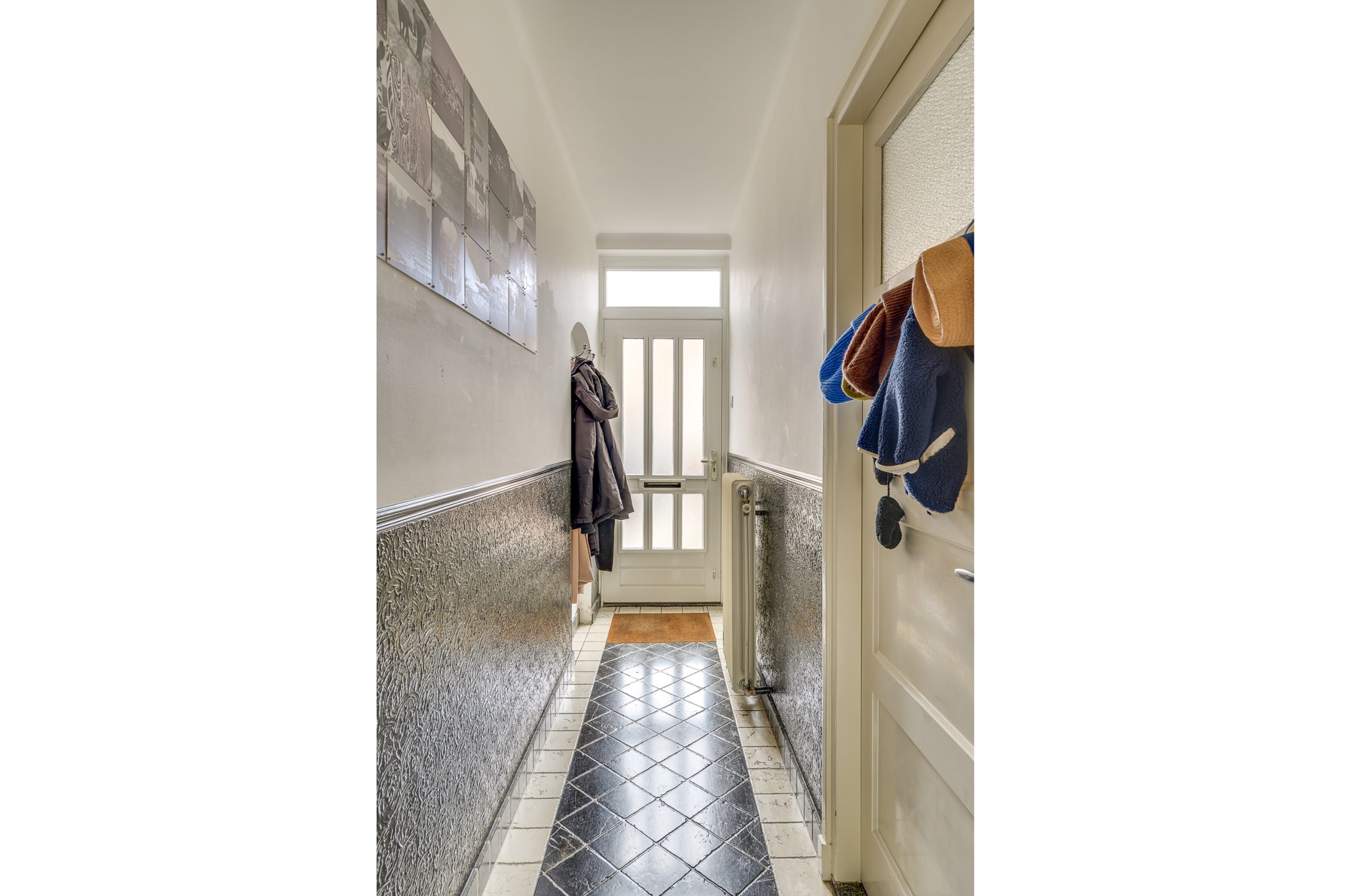 Petrus Dondersstraat 124 Eindhoven