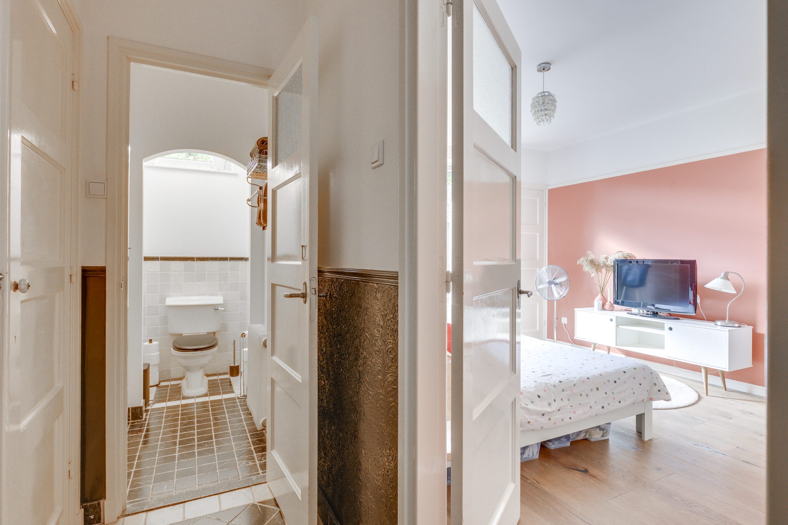 Petrus Dondersstraat 124 Eindhoven