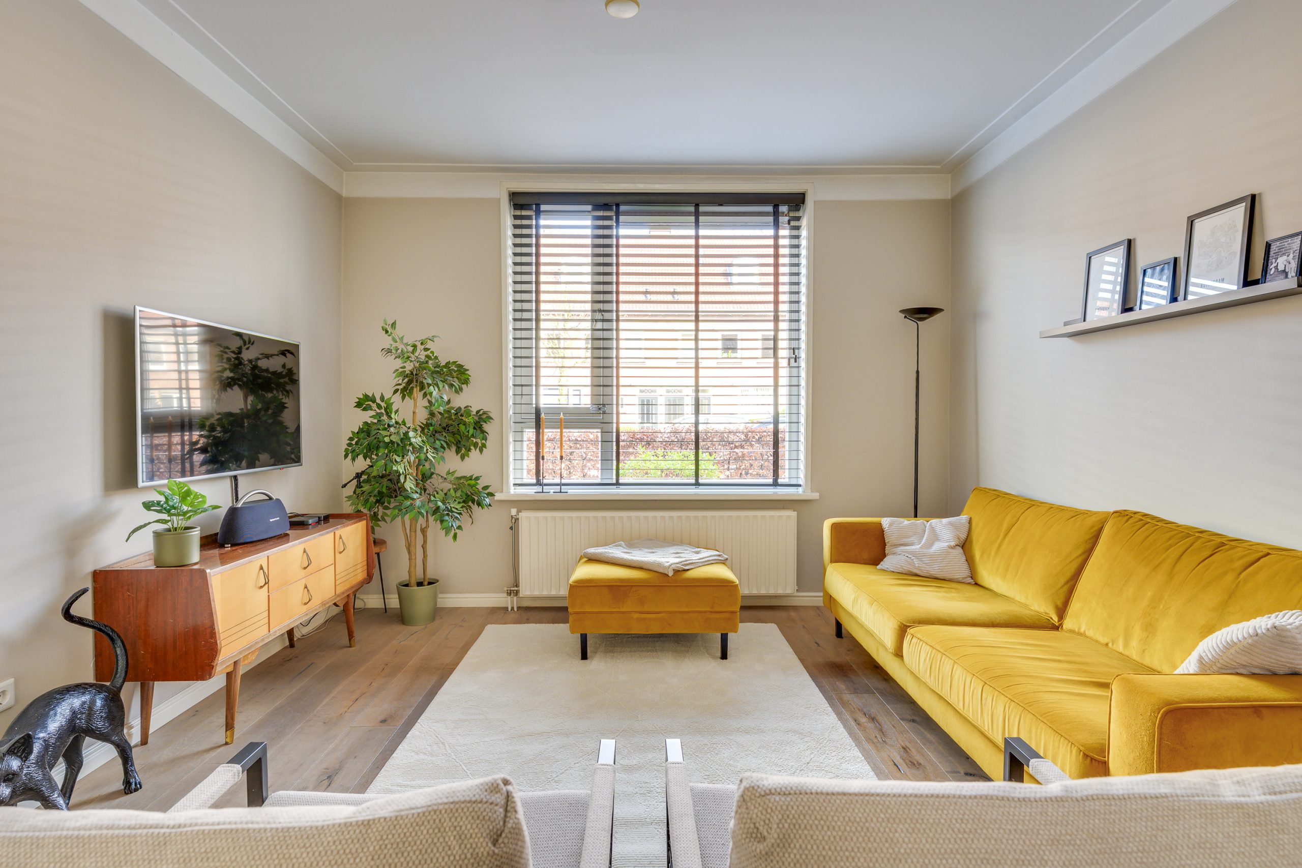 Petrus Dondersstraat 124 Eindhoven