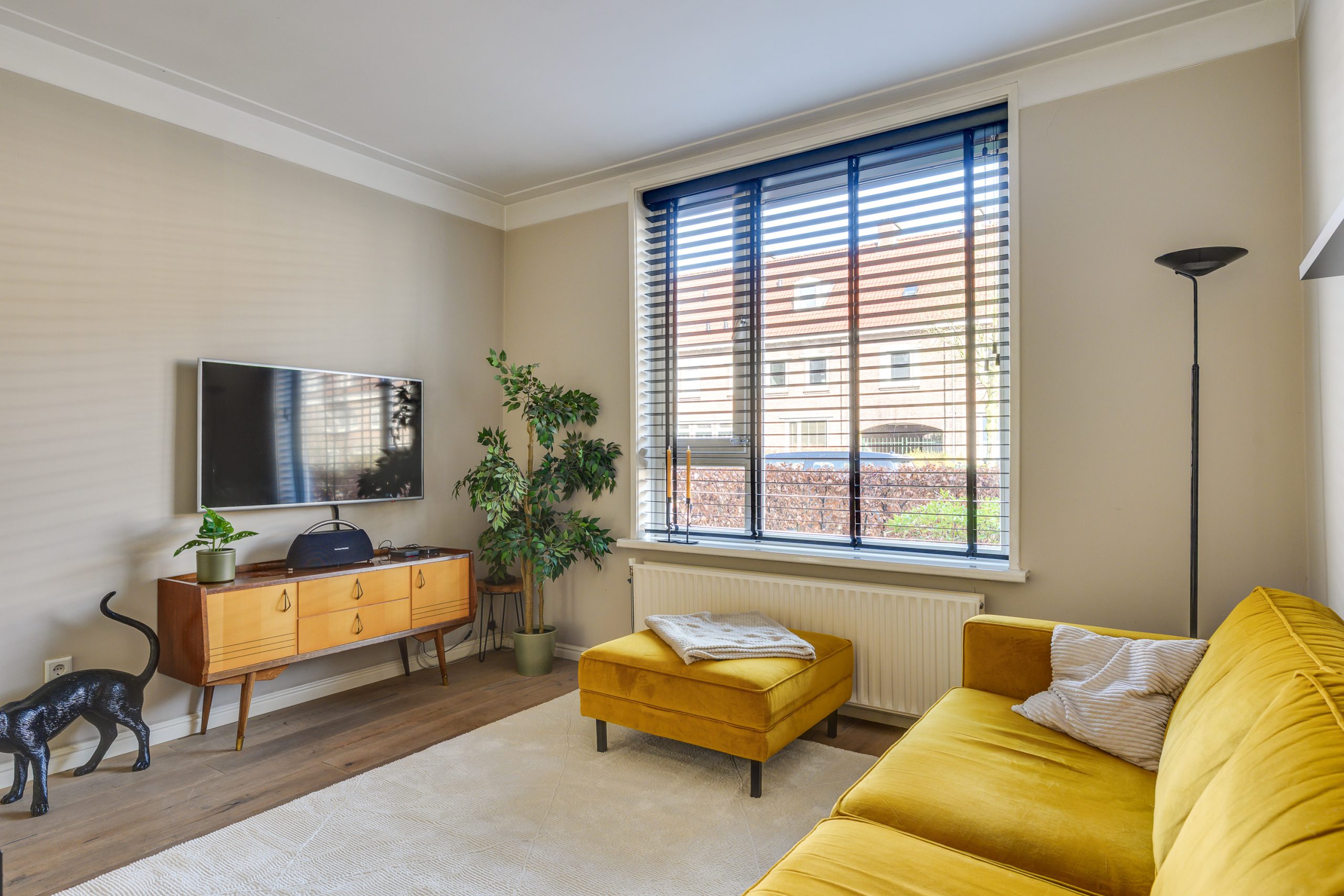 Petrus Dondersstraat 124 Eindhoven