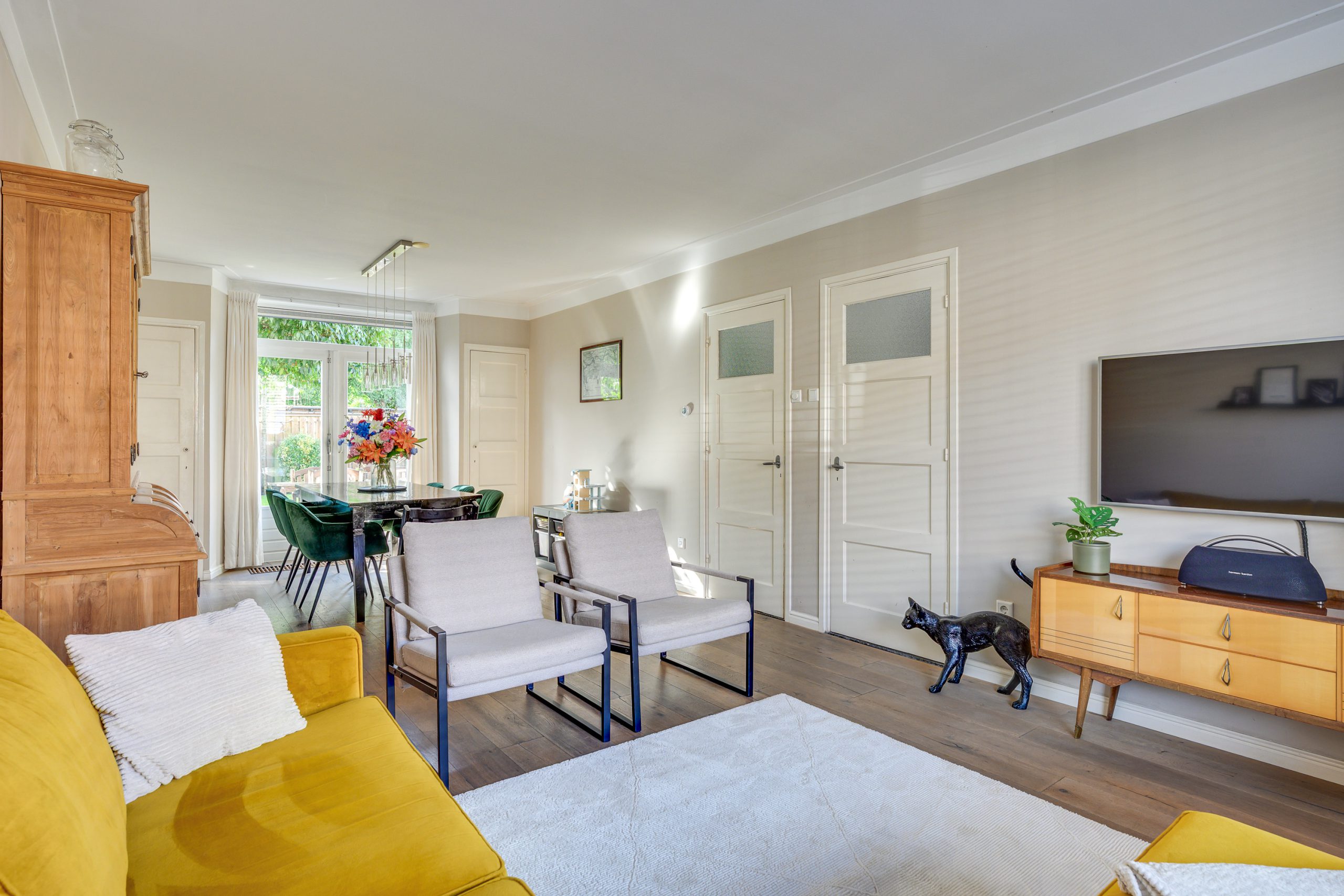 Petrus Dondersstraat 124 Eindhoven