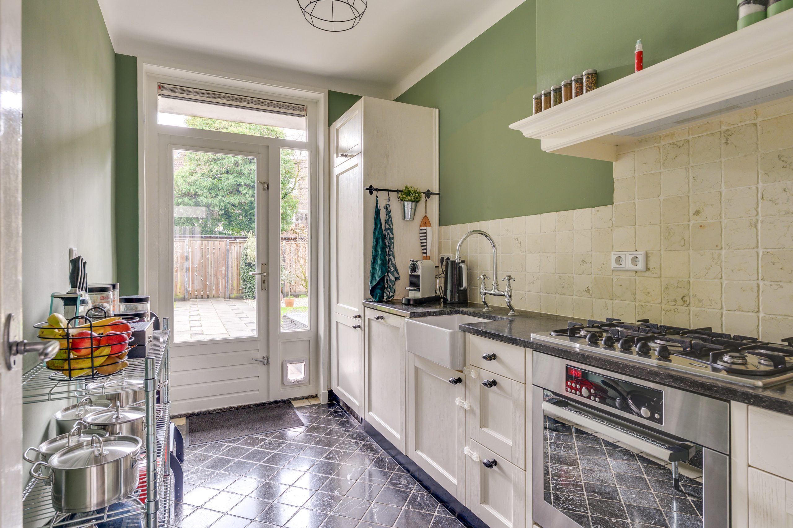 Petrus Dondersstraat 124 Eindhoven