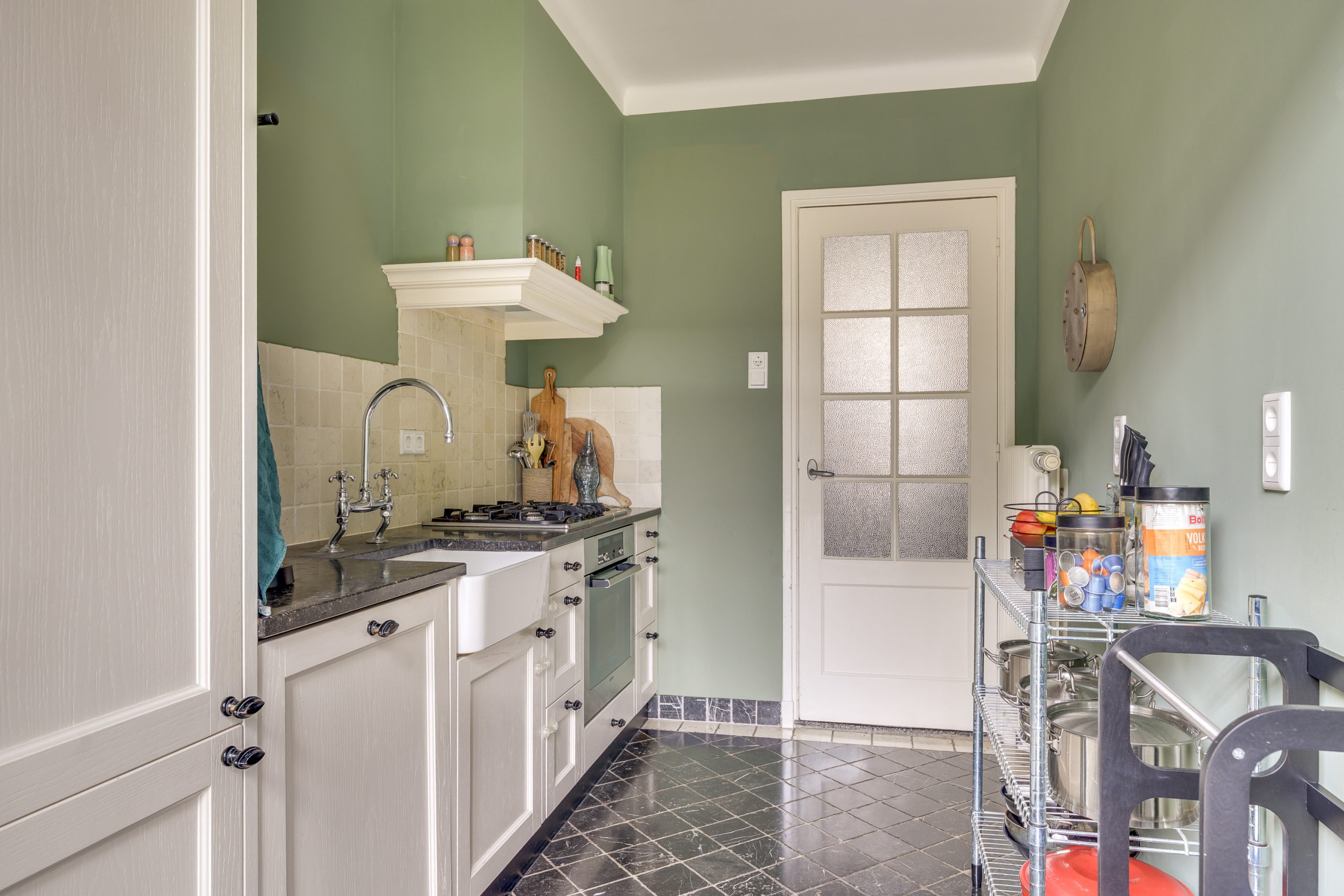 Petrus Dondersstraat 124 Eindhoven