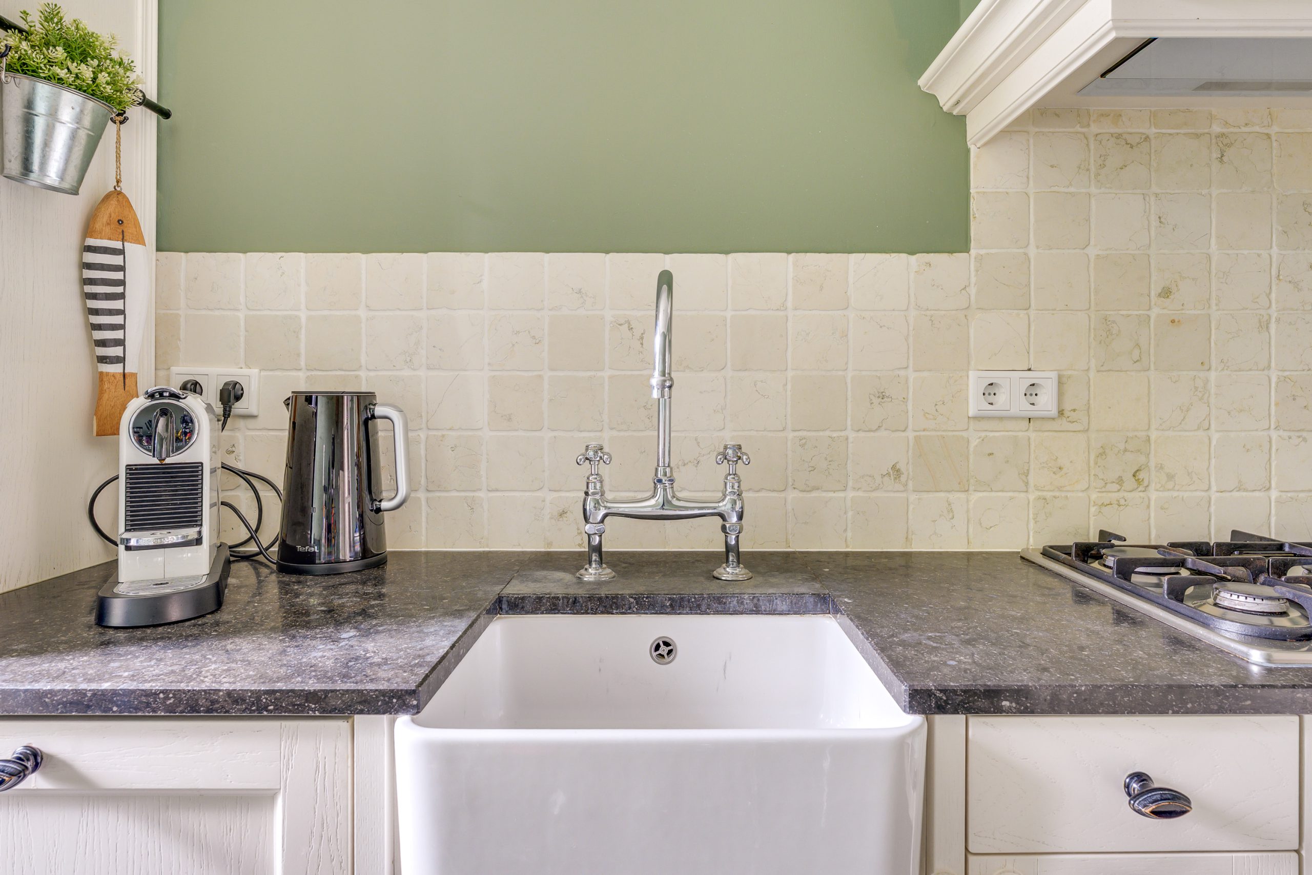 Petrus Dondersstraat 124 Eindhoven