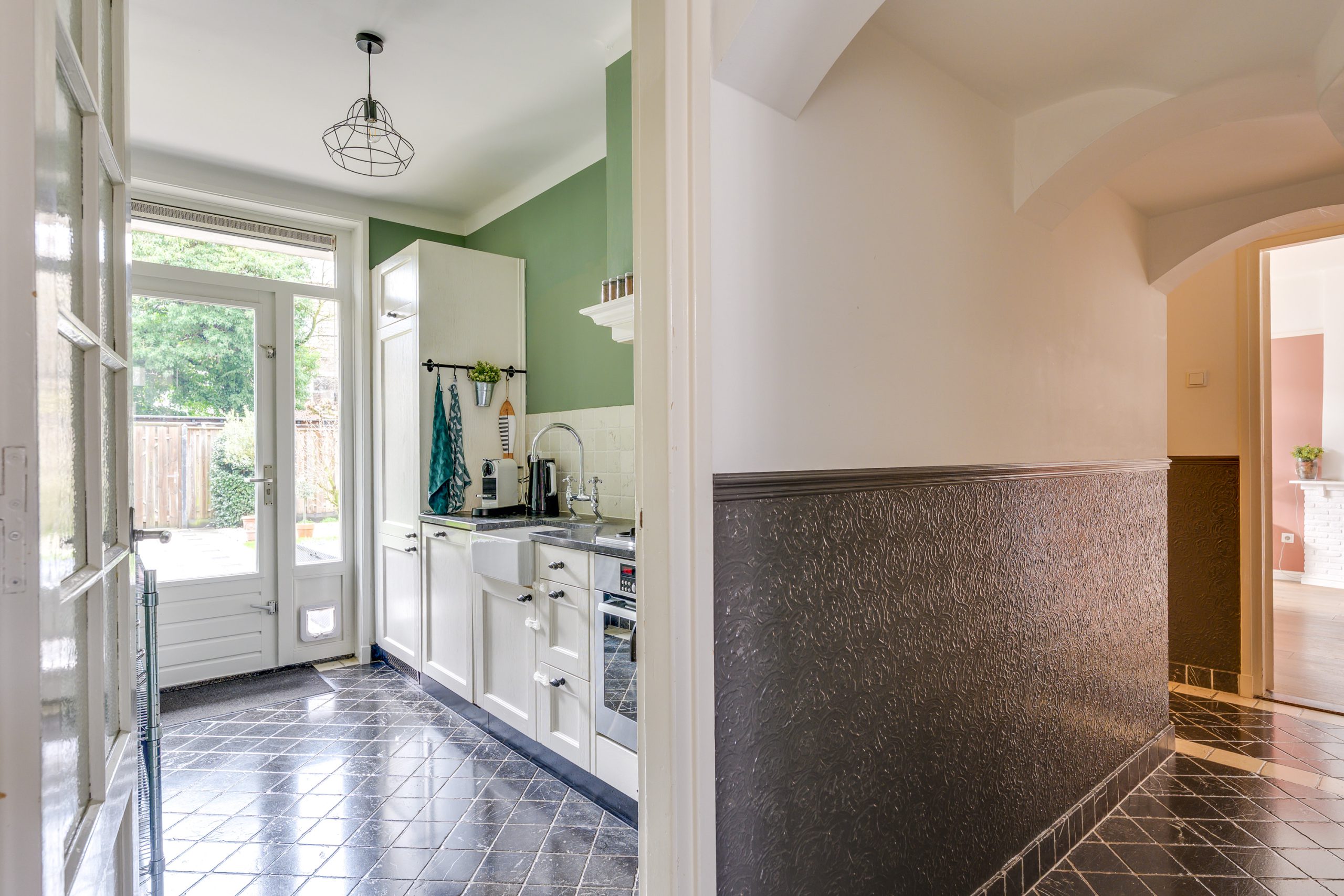 Petrus Dondersstraat 124 Eindhoven