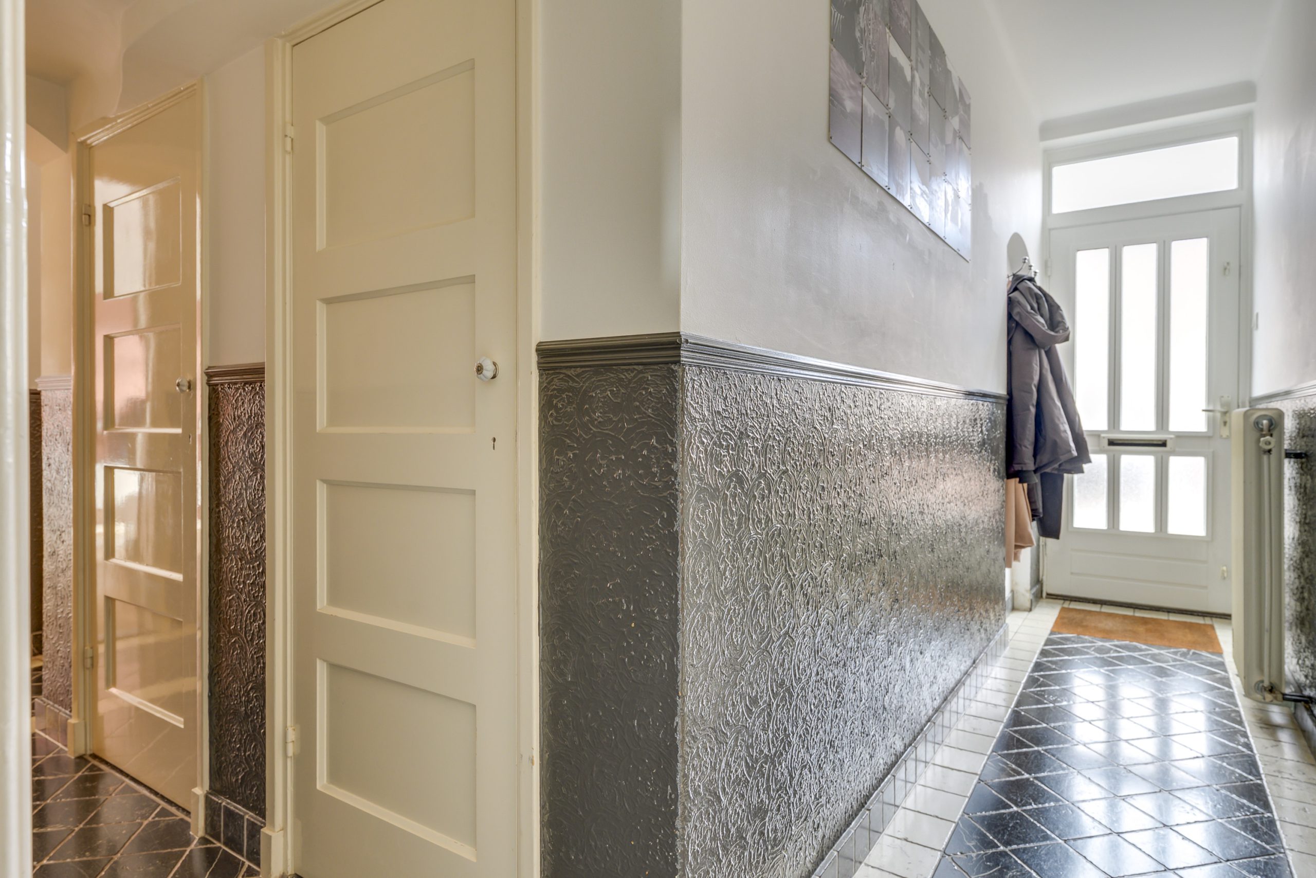 Petrus Dondersstraat 124 Eindhoven