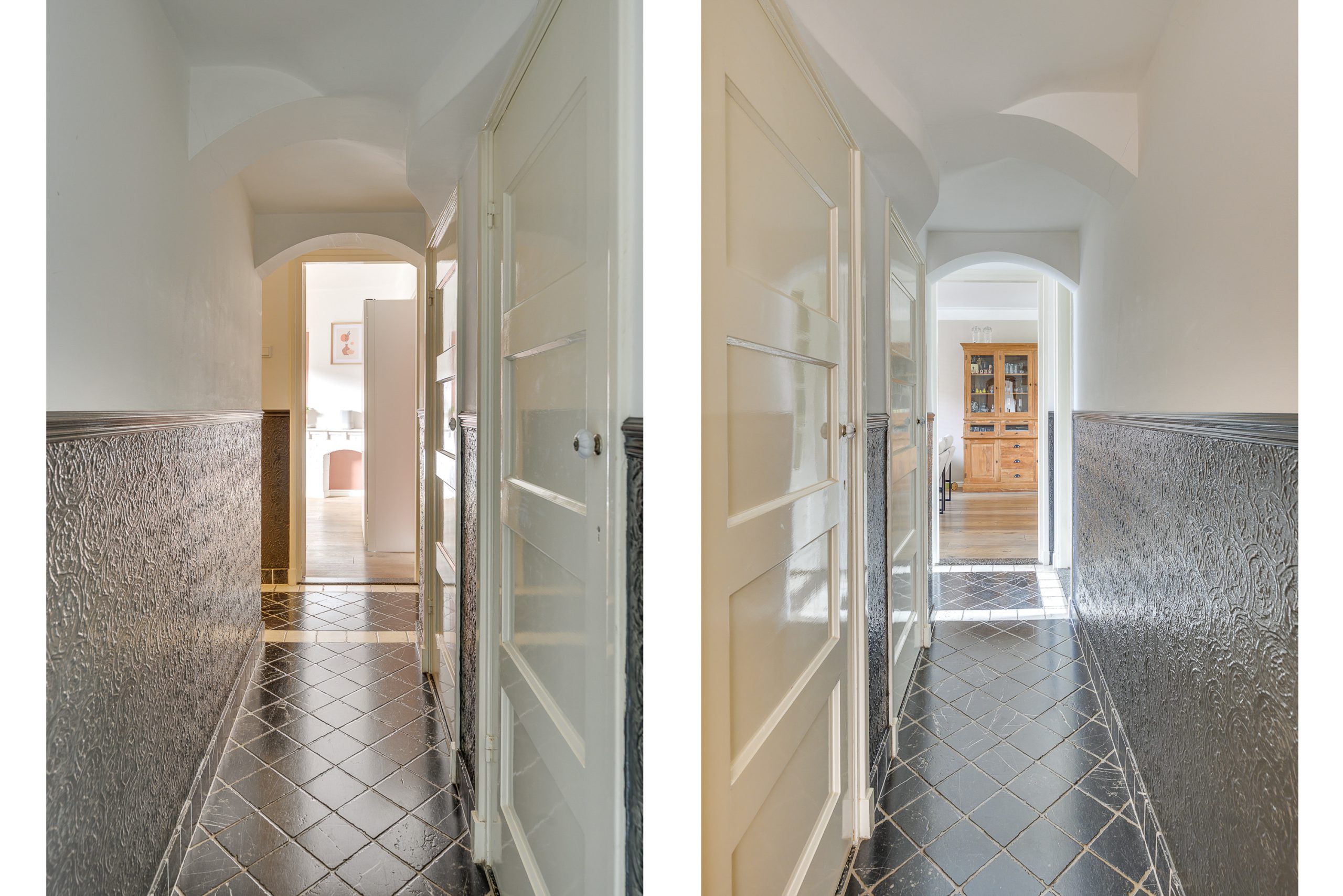 Petrus Dondersstraat 124 Eindhoven