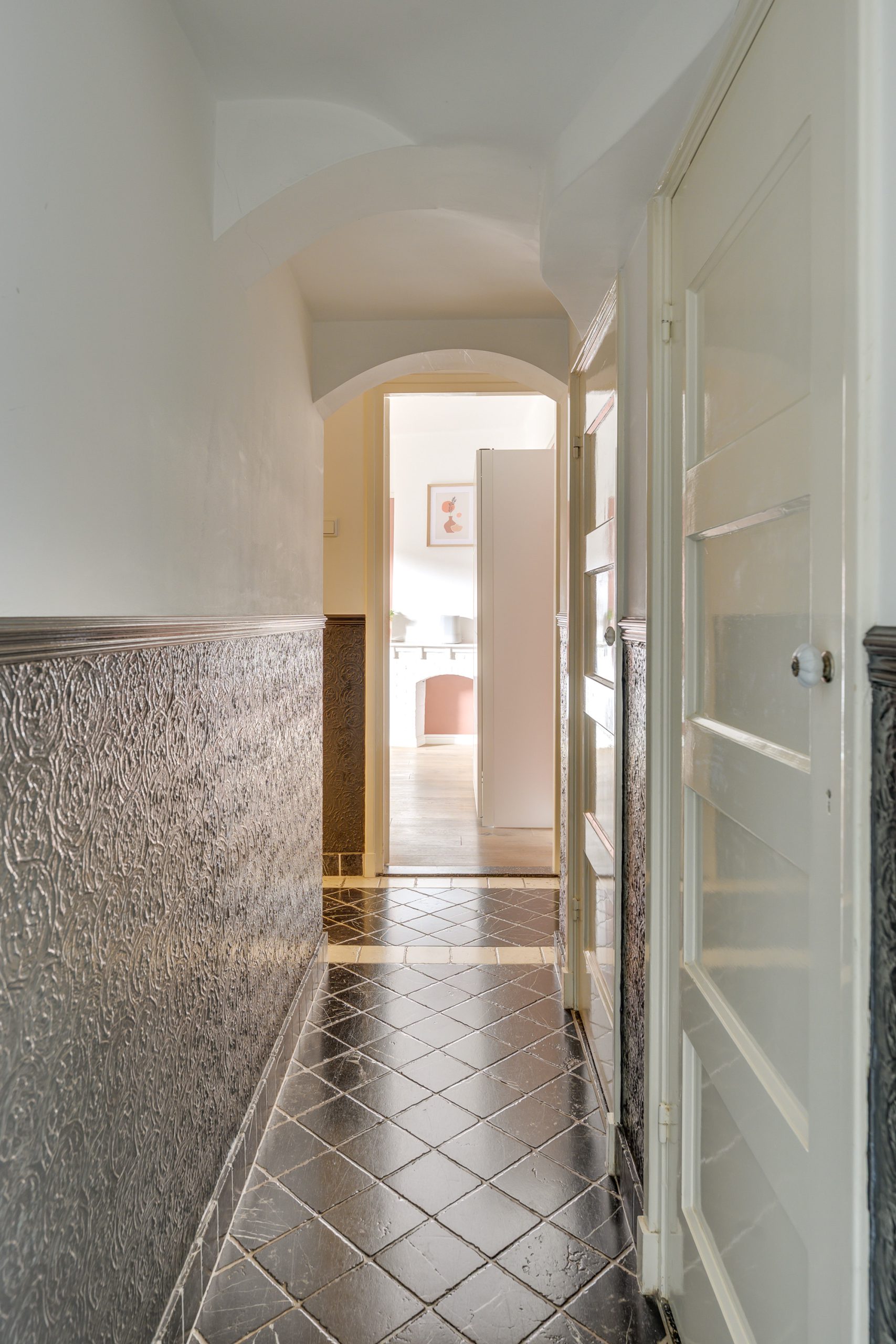 Petrus Dondersstraat 124 Eindhoven