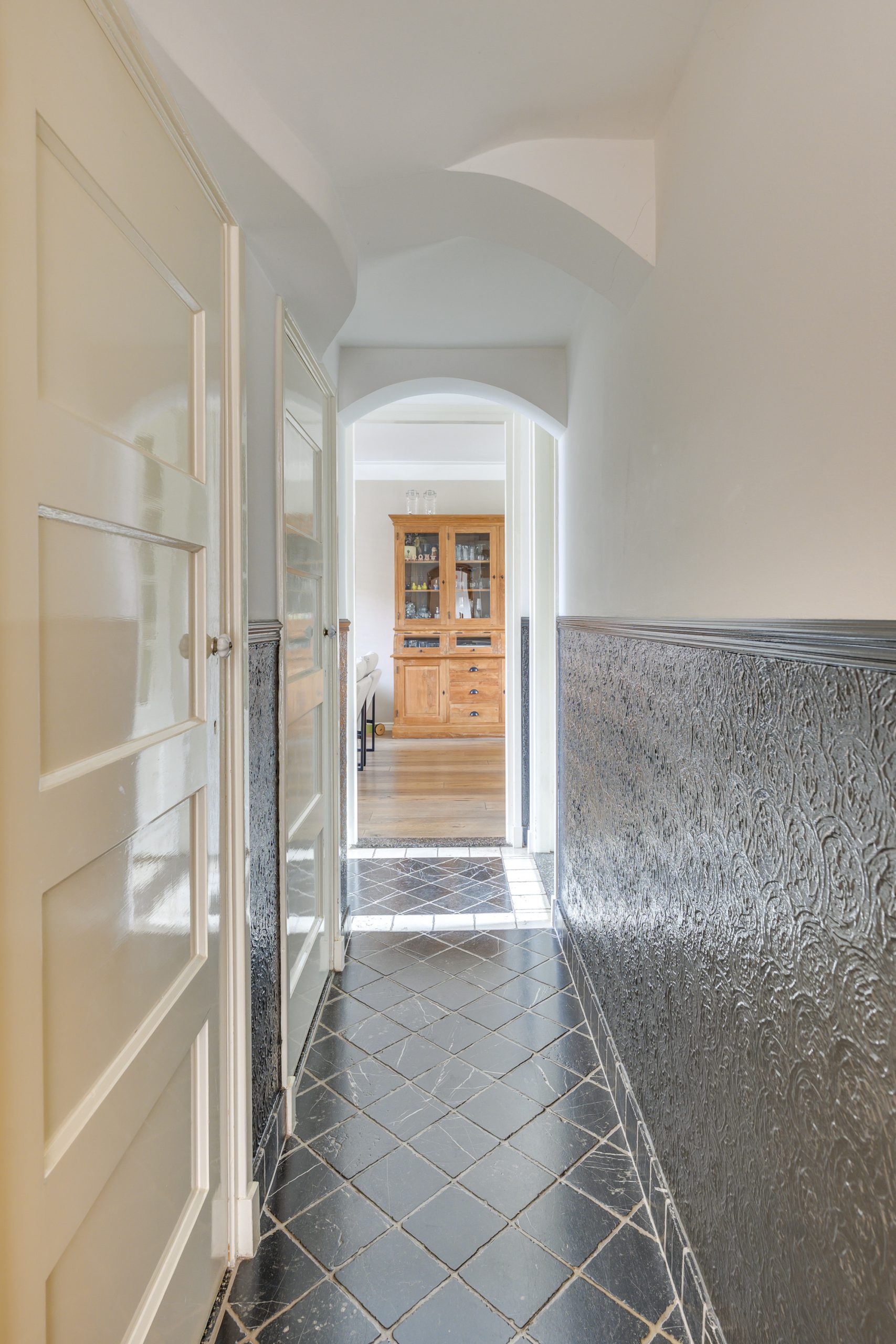 Petrus Dondersstraat 124 Eindhoven