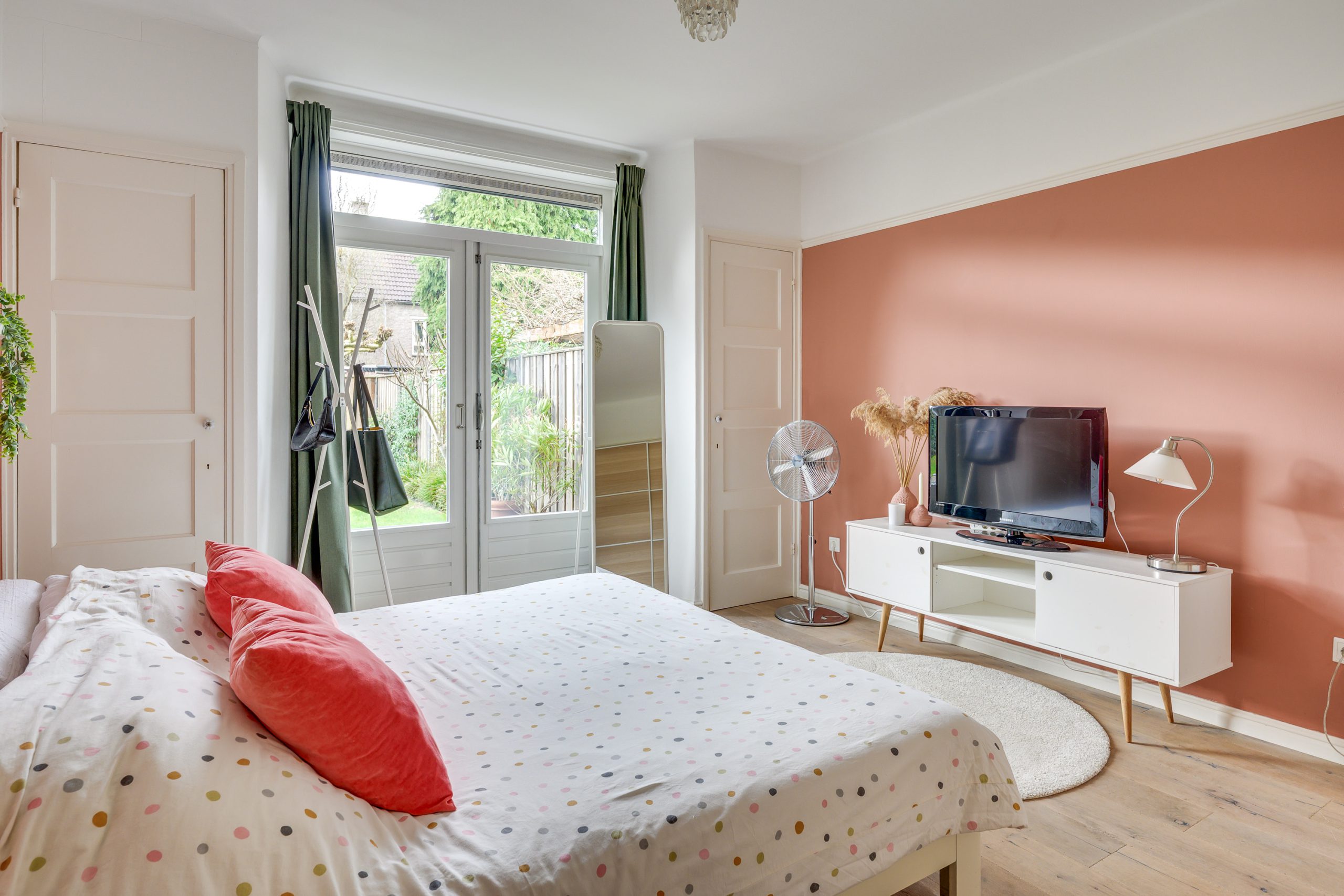 Petrus Dondersstraat 124 Eindhoven