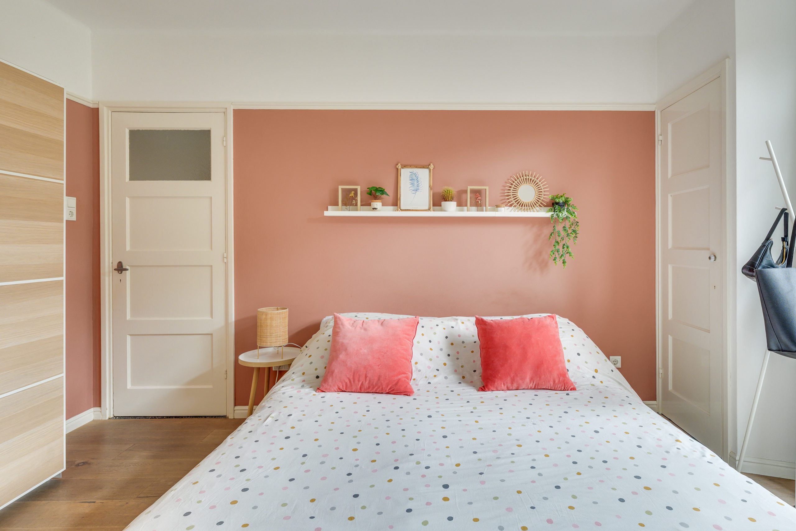 Petrus Dondersstraat 124 Eindhoven