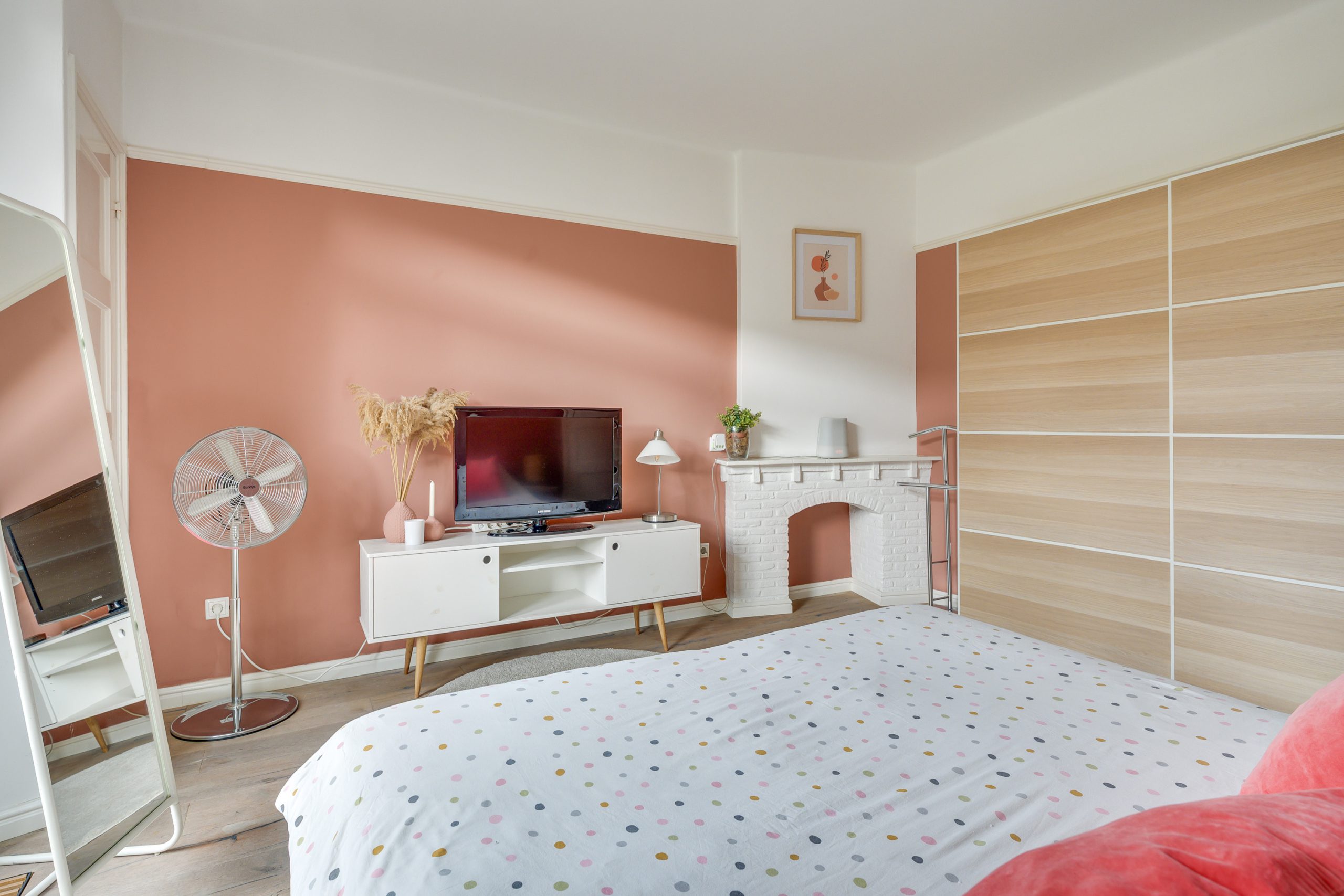 Petrus Dondersstraat 124 Eindhoven