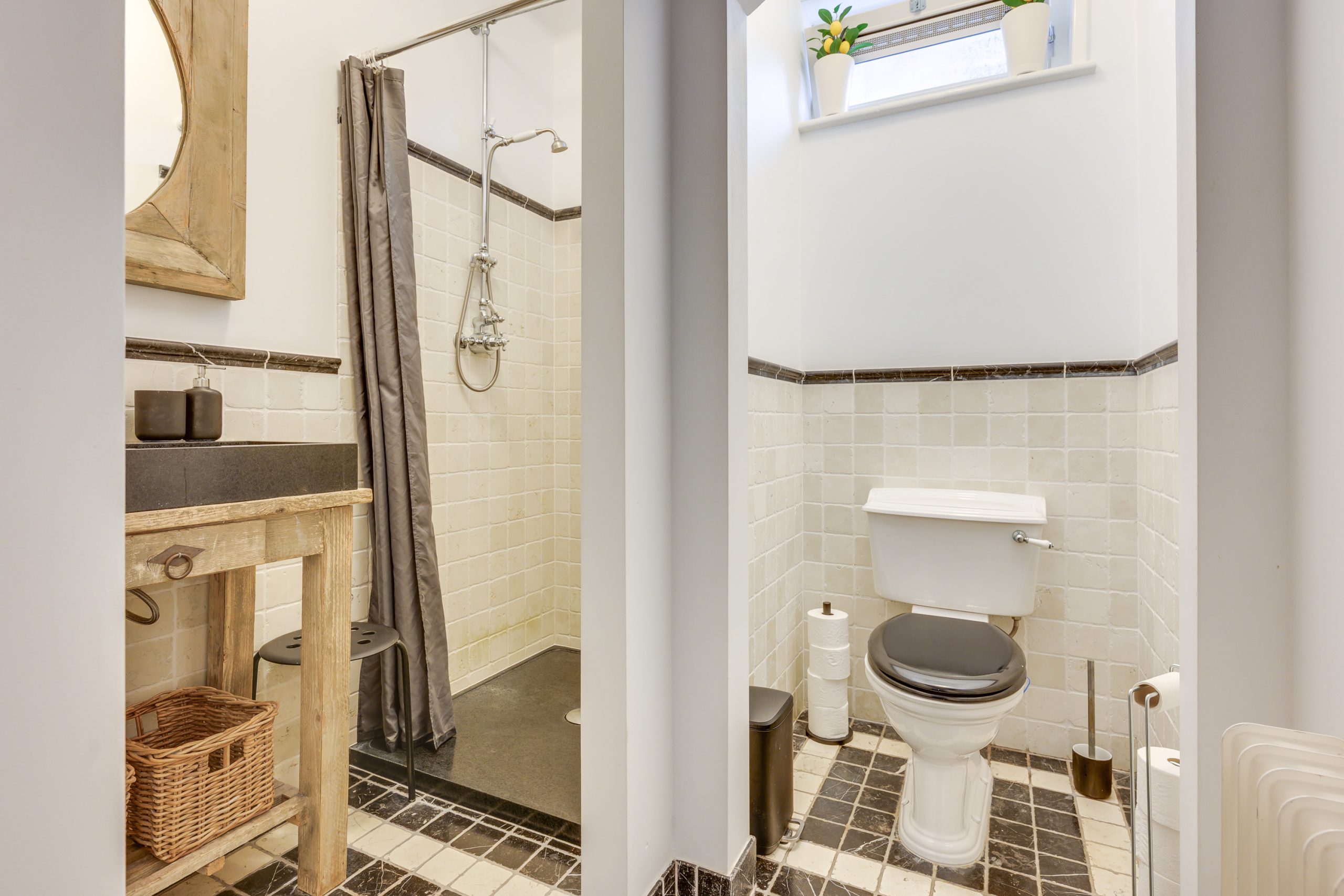 Petrus Dondersstraat 124 Eindhoven