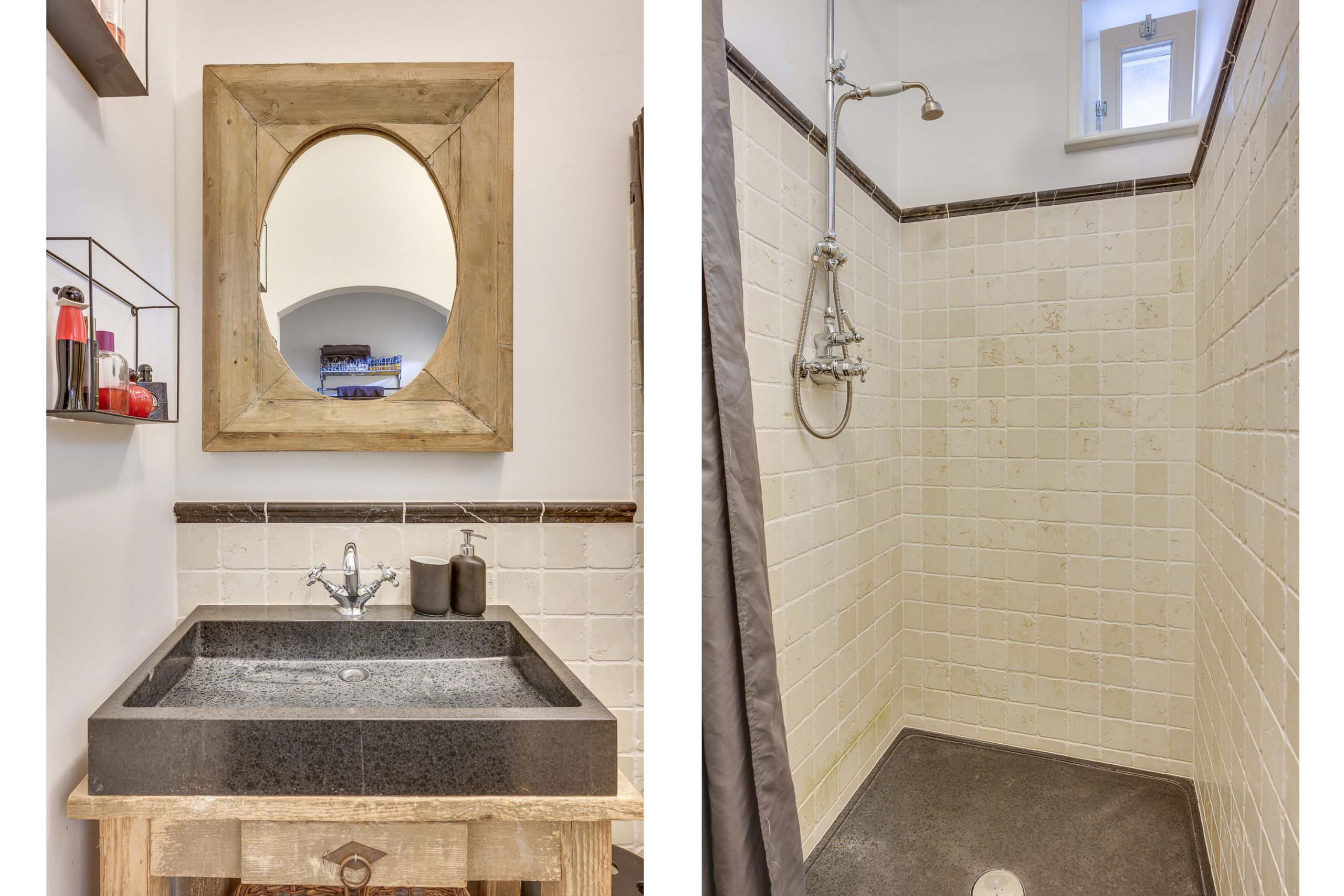 Petrus Dondersstraat 124 Eindhoven