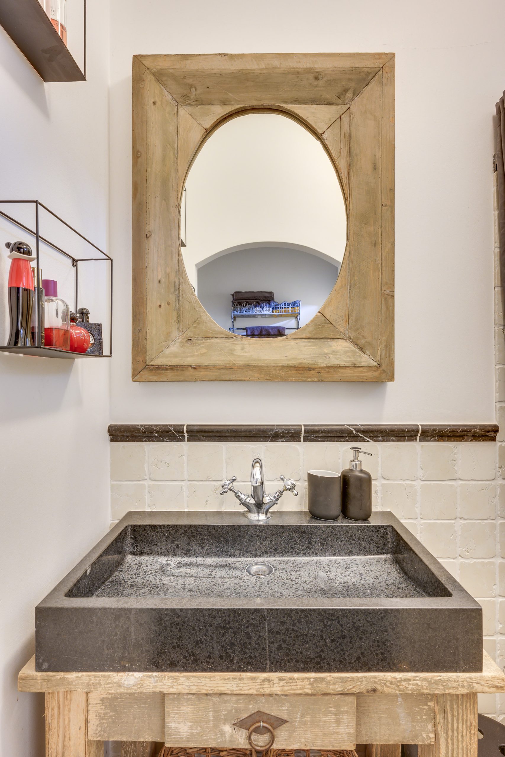 Petrus Dondersstraat 124 Eindhoven