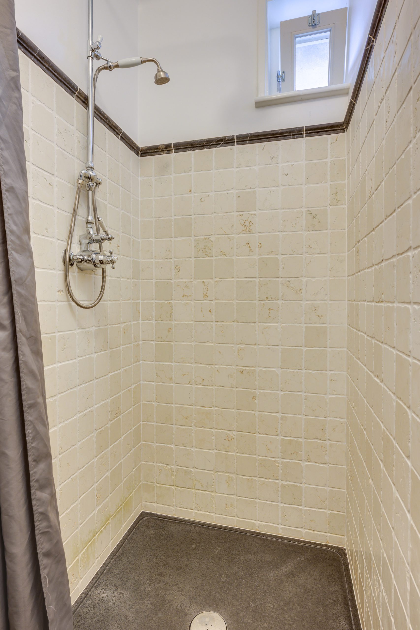 Petrus Dondersstraat 124 Eindhoven