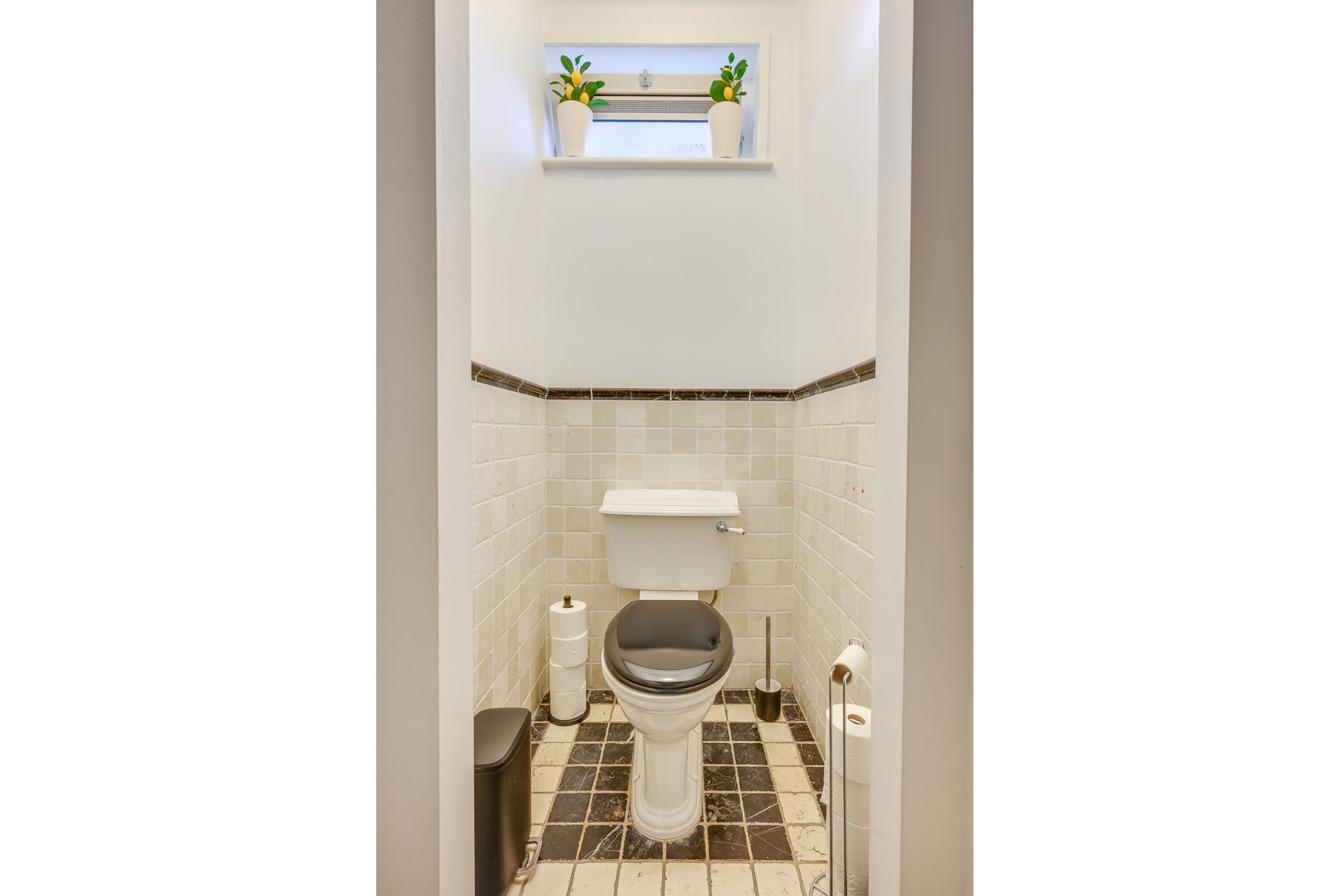 Petrus Dondersstraat 124 Eindhoven