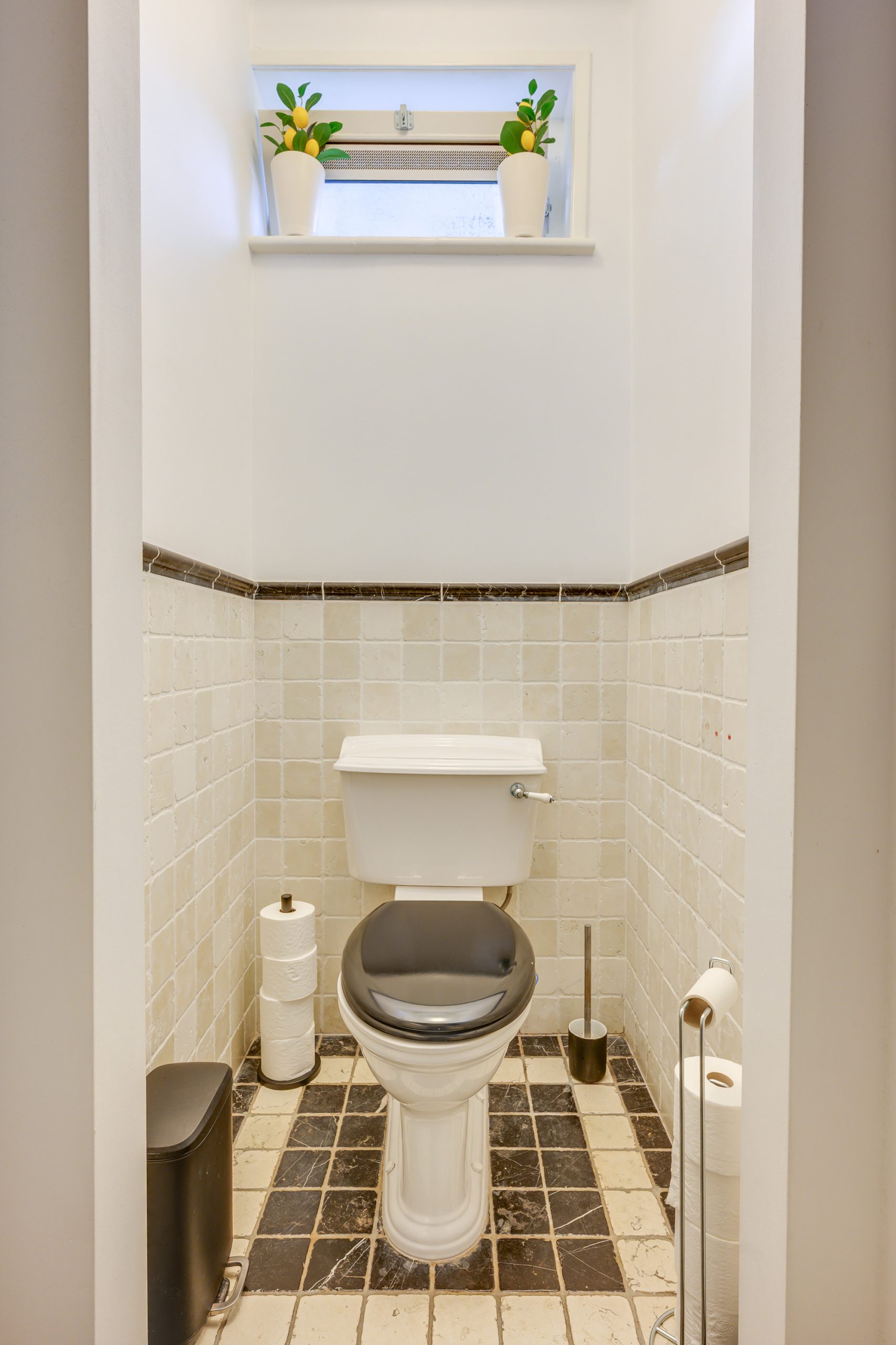 Petrus Dondersstraat 124 Eindhoven