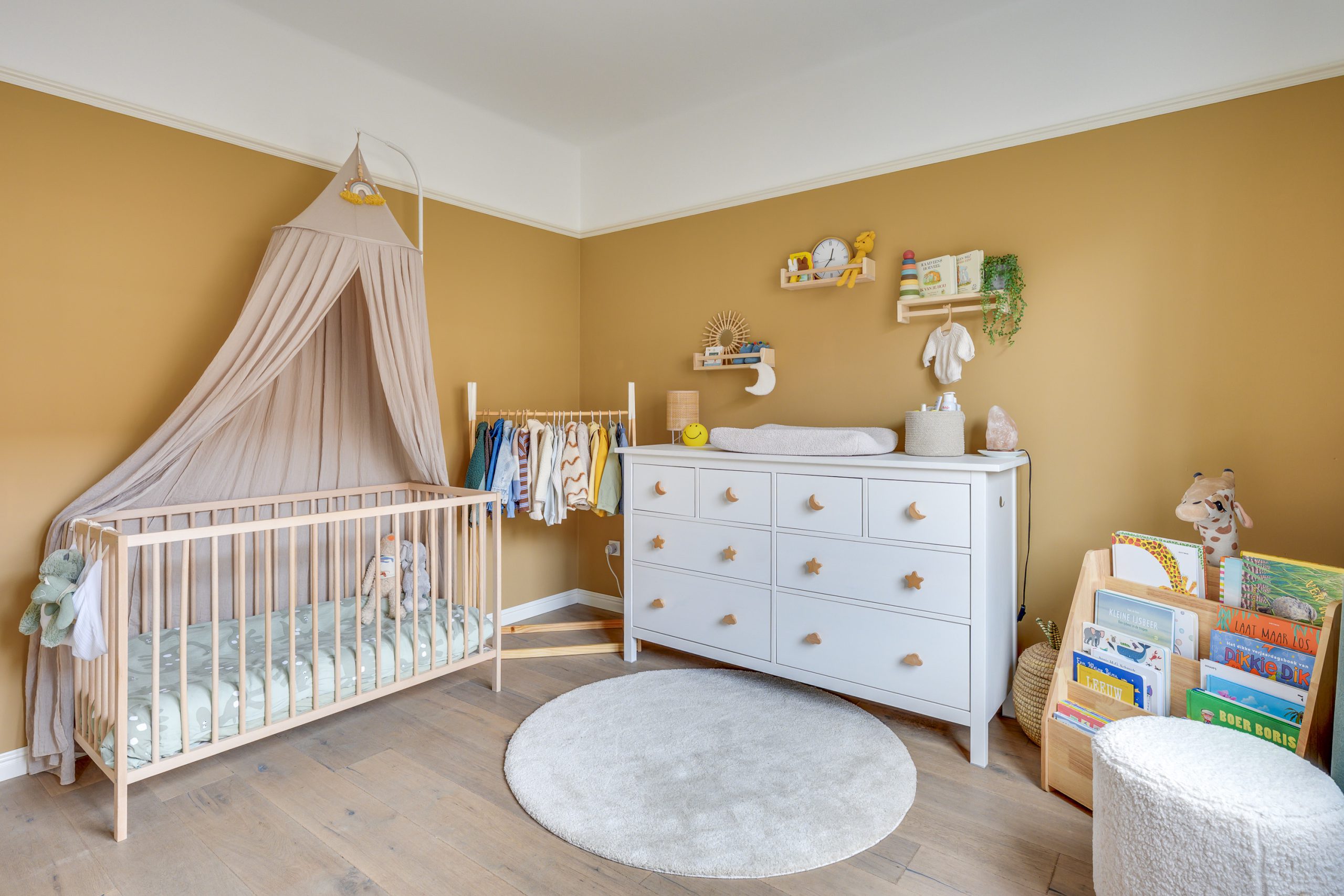 Petrus Dondersstraat 124 Eindhoven