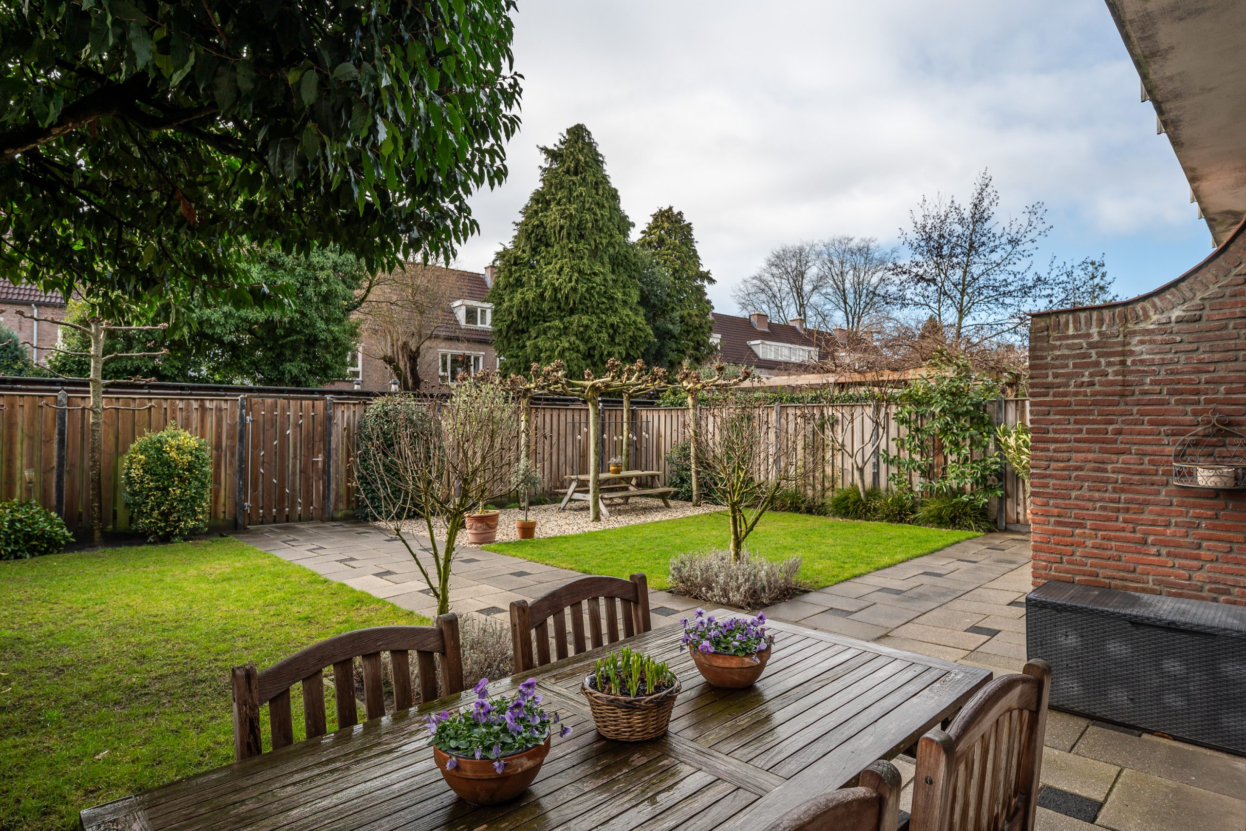 Petrus Dondersstraat 124 Eindhoven