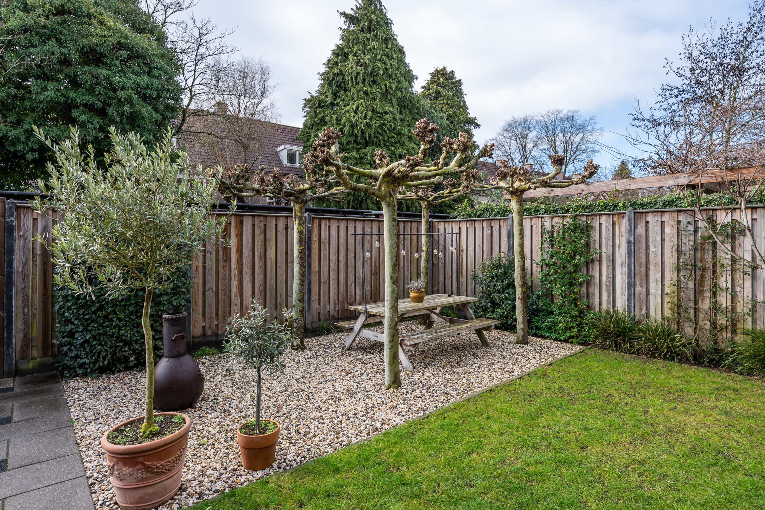 Petrus Dondersstraat 124 Eindhoven