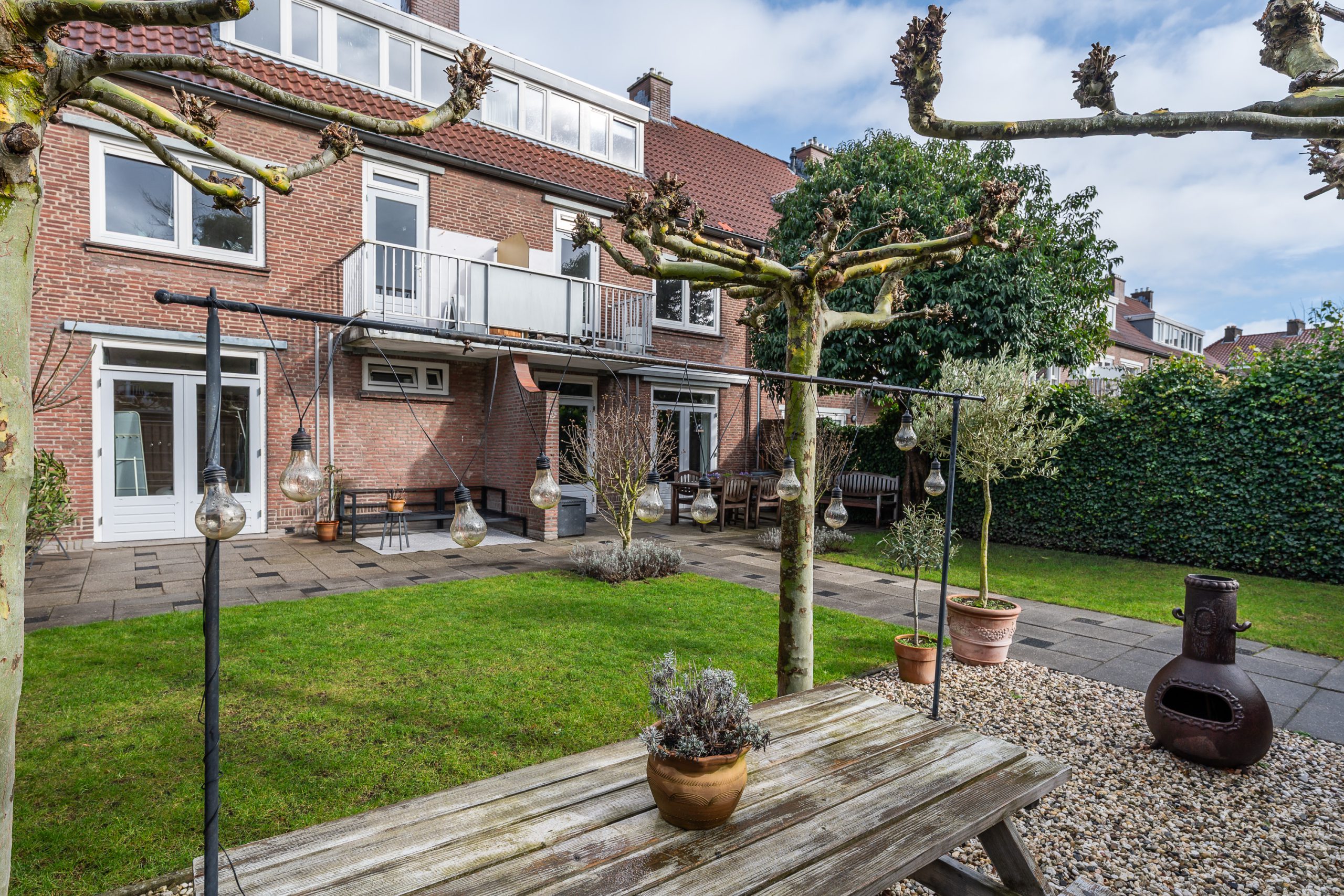 Petrus Dondersstraat 124 Eindhoven