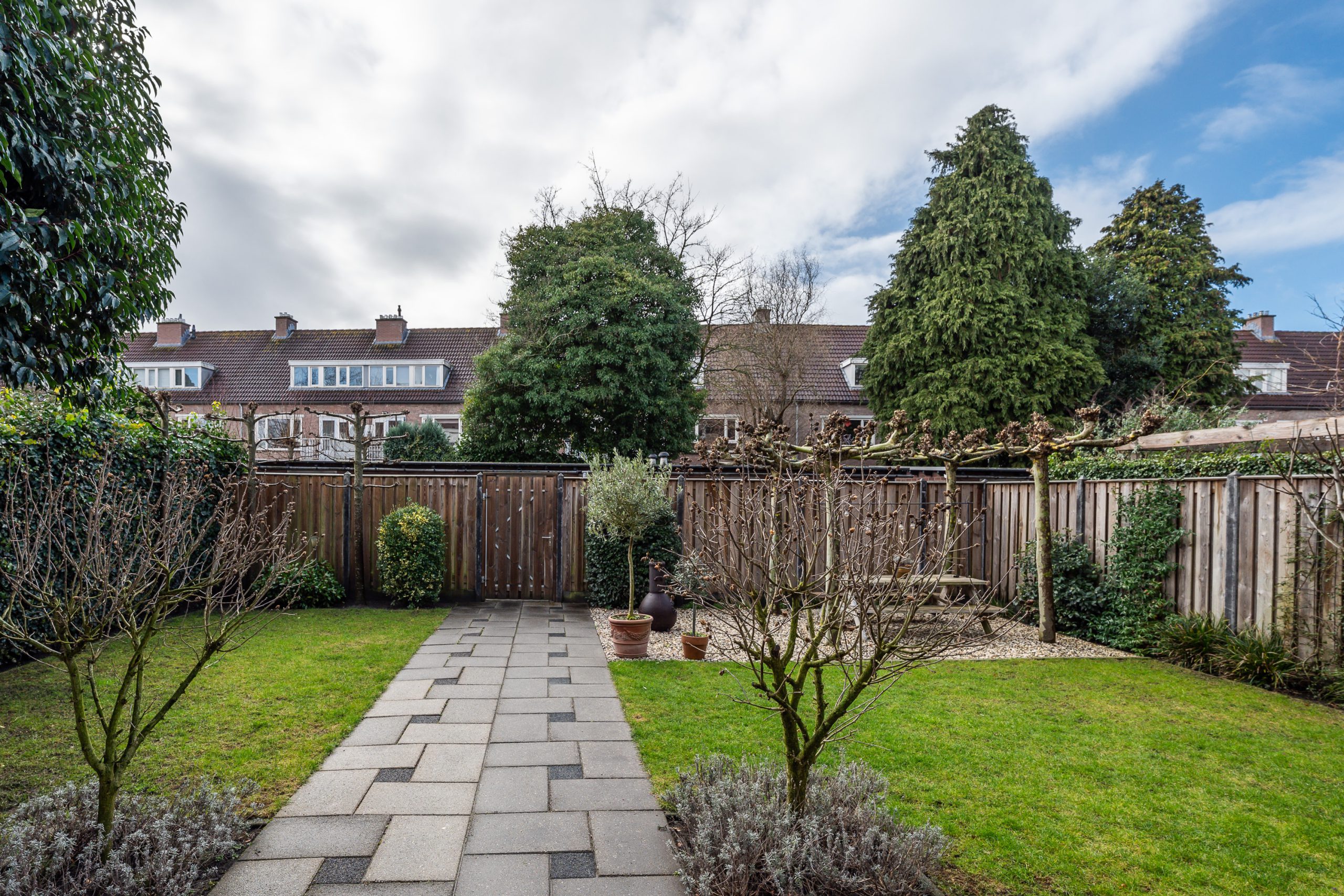 Petrus Dondersstraat 124 Eindhoven