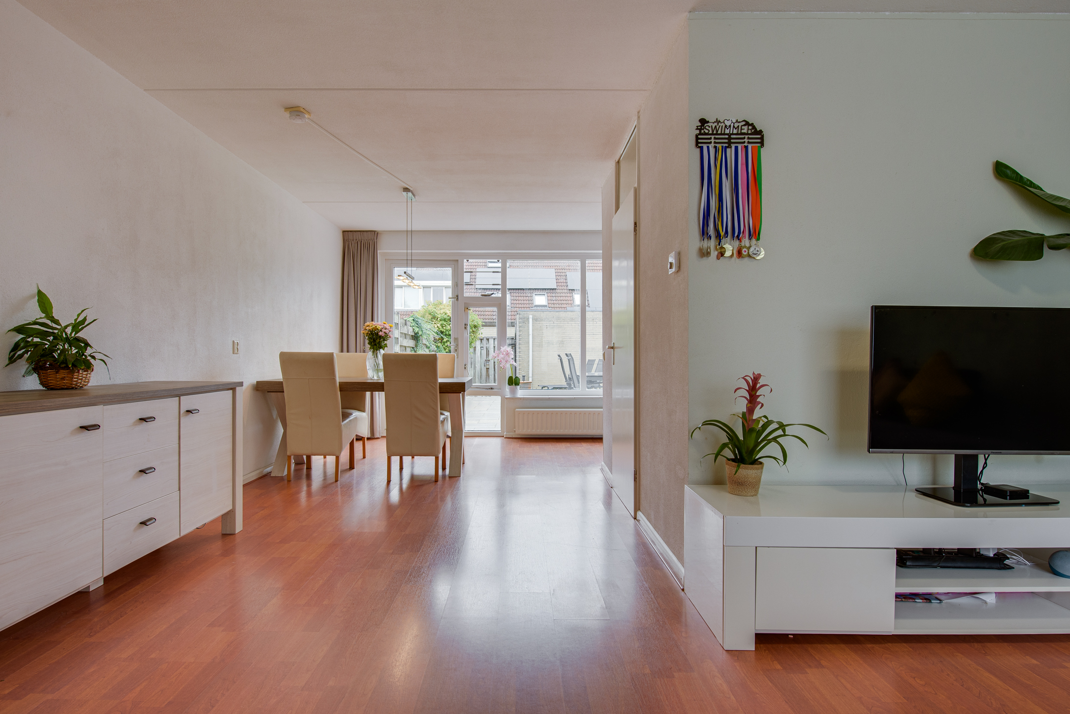 Thorbeckeplantsoen 46 – ‘s-Hertogenbosch