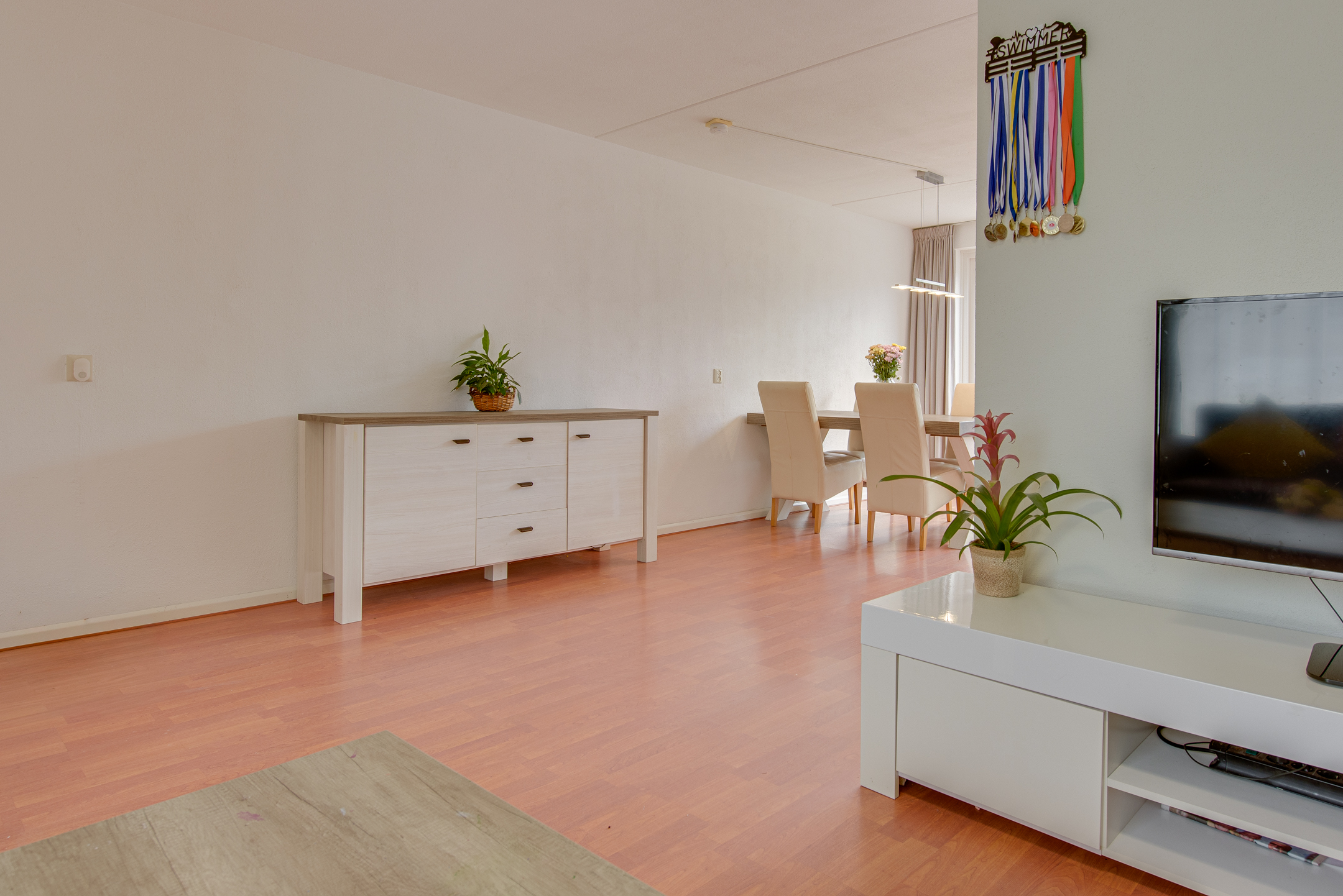 Thorbeckeplantsoen 46 – ‘s-Hertogenbosch