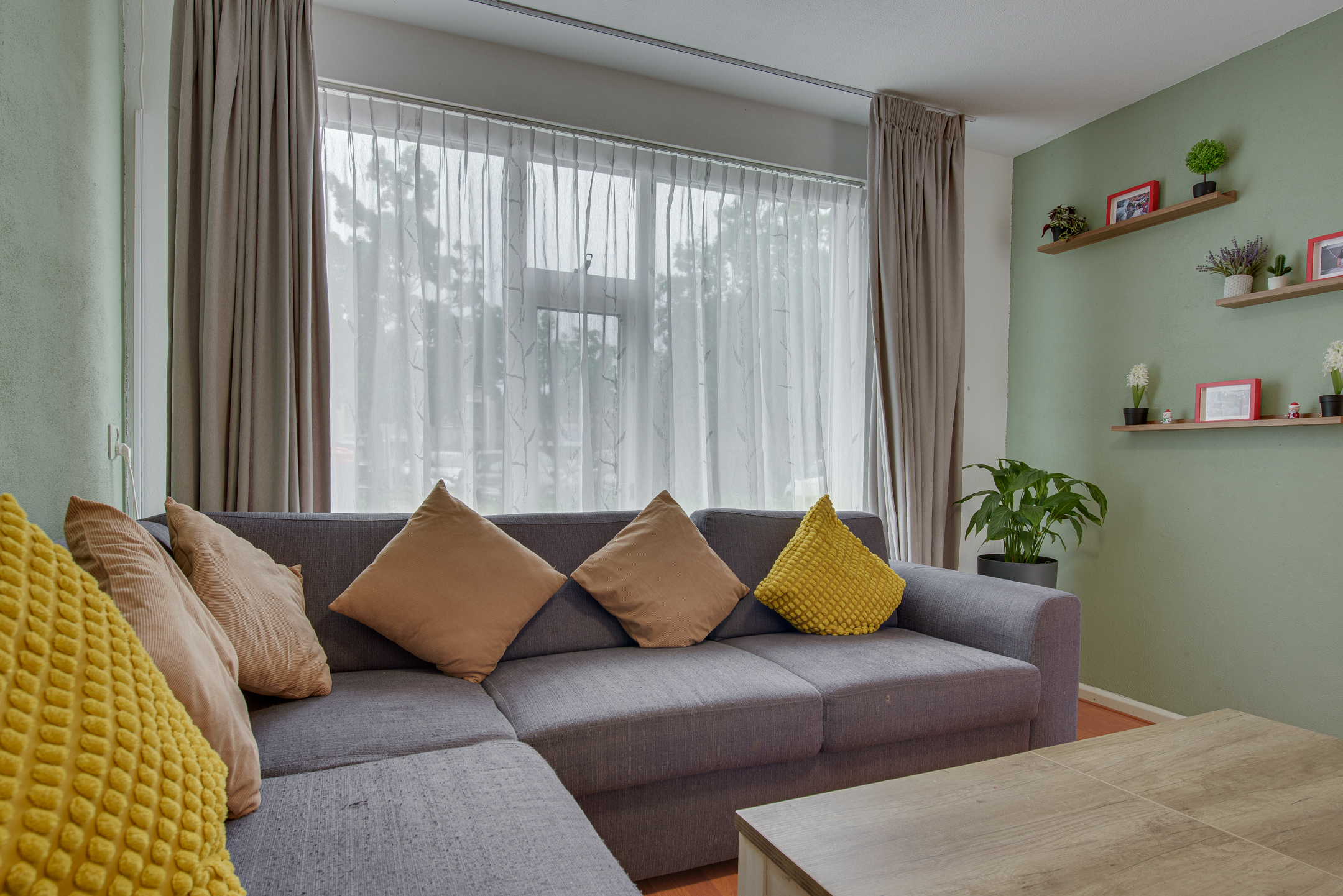 Thorbeckeplantsoen 46 – ‘s-Hertogenbosch