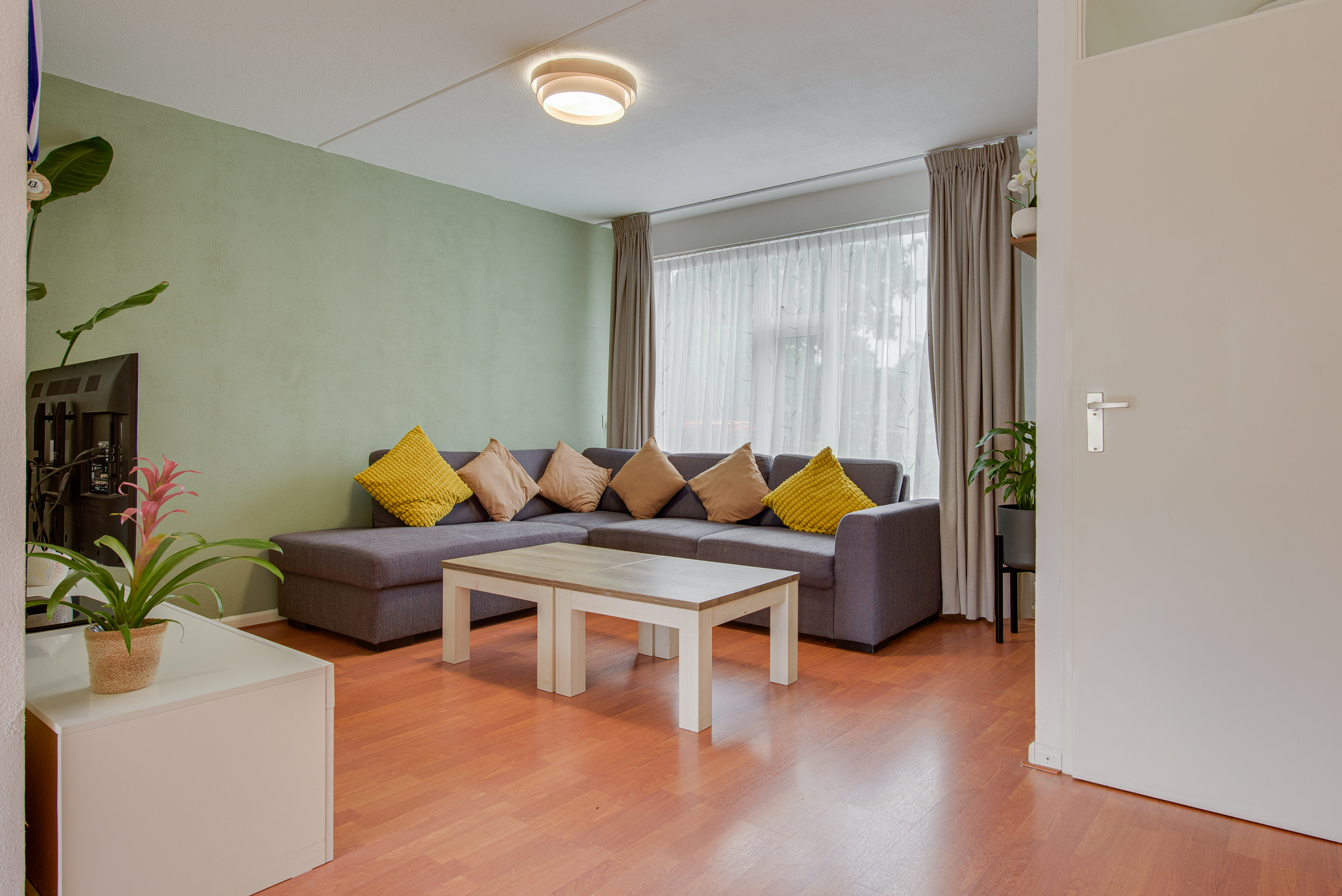 Thorbeckeplantsoen 46 – ‘s-Hertogenbosch