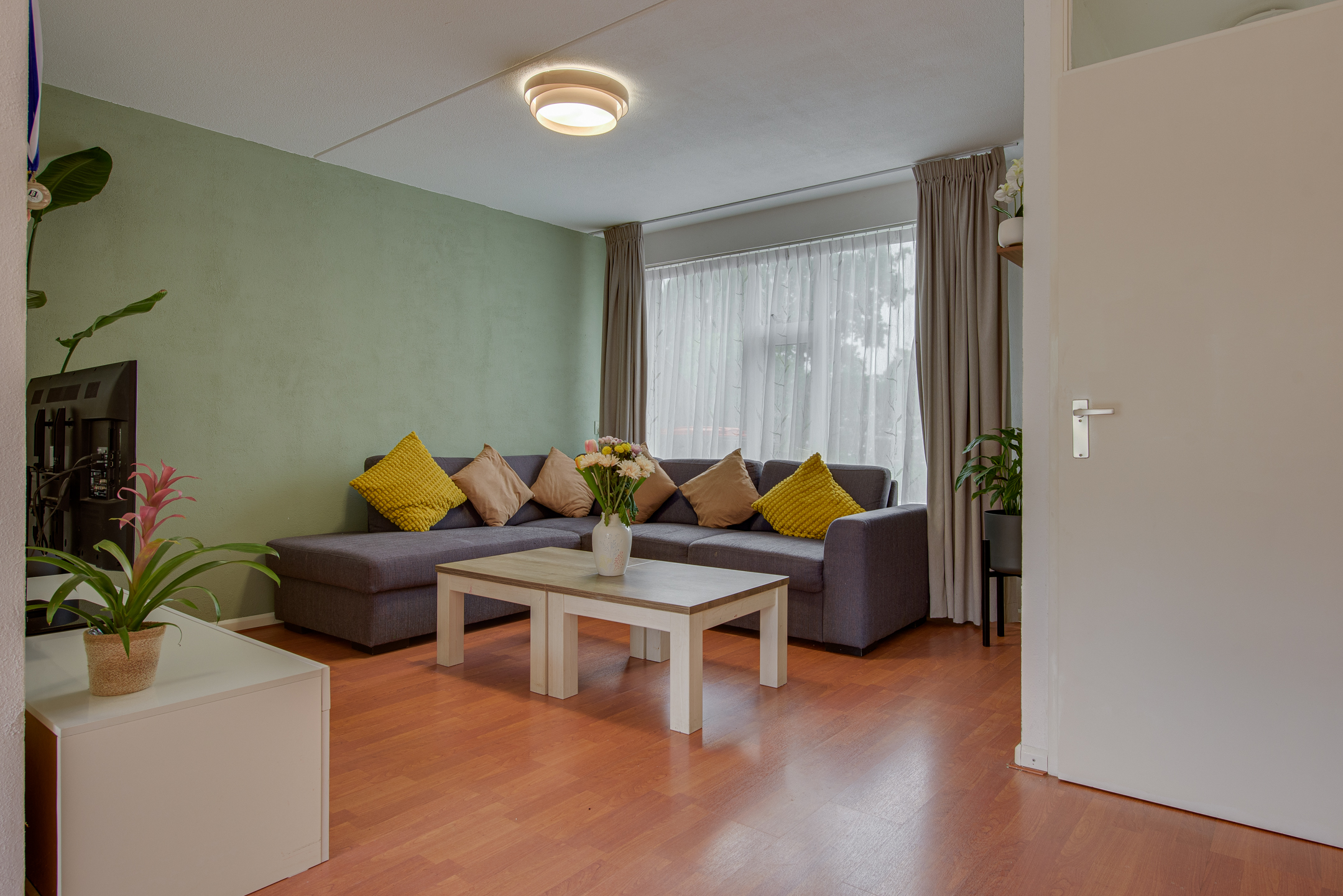 Thorbeckeplantsoen 46 – ‘s-Hertogenbosch