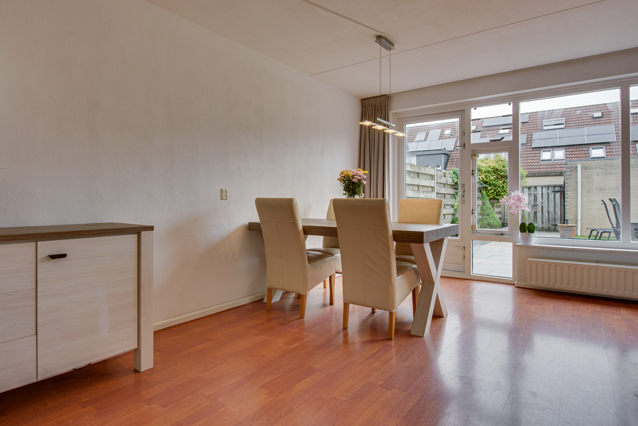 Thorbeckeplantsoen 46 – ‘s-Hertogenbosch
