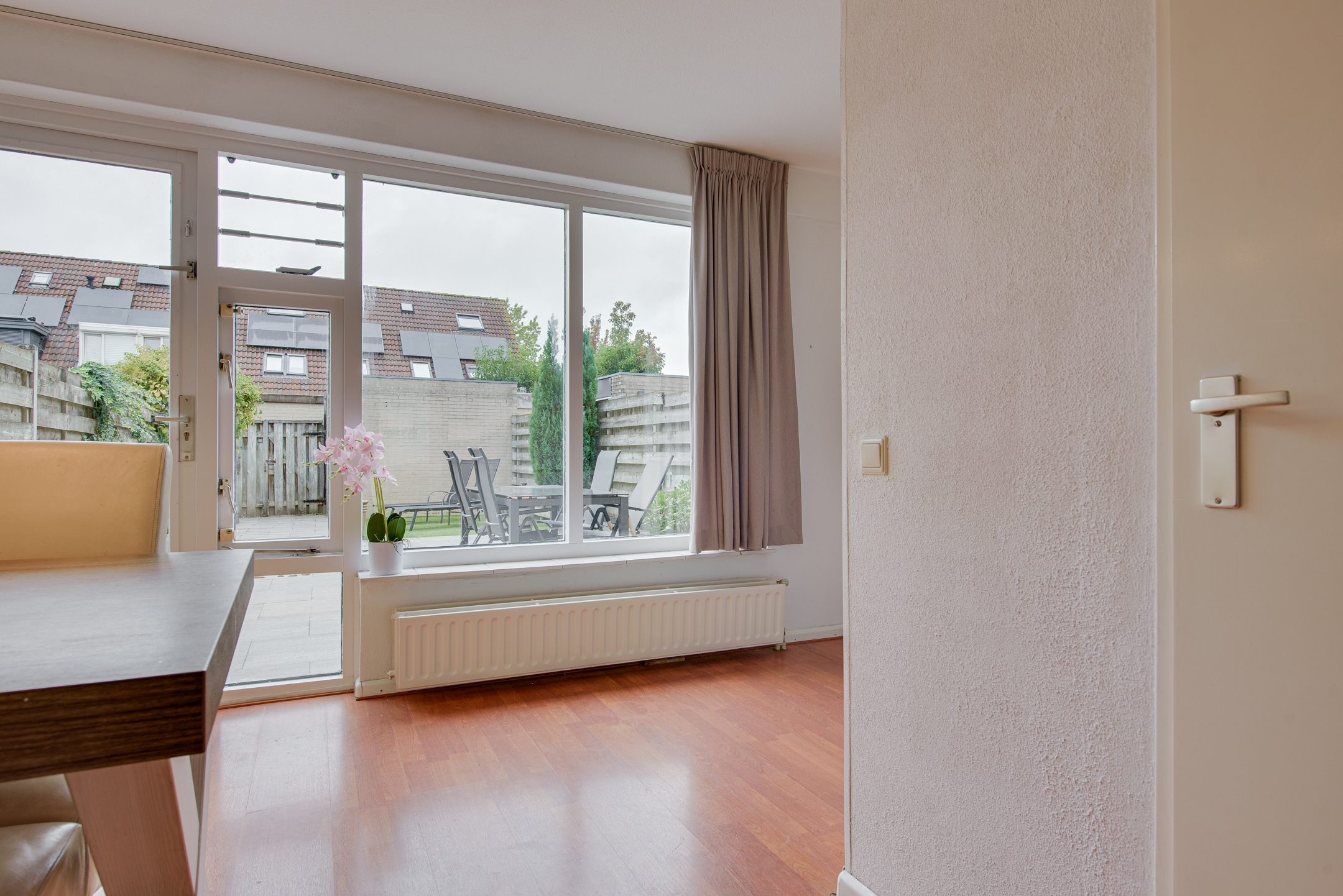 Thorbeckeplantsoen 46 – ‘s-Hertogenbosch