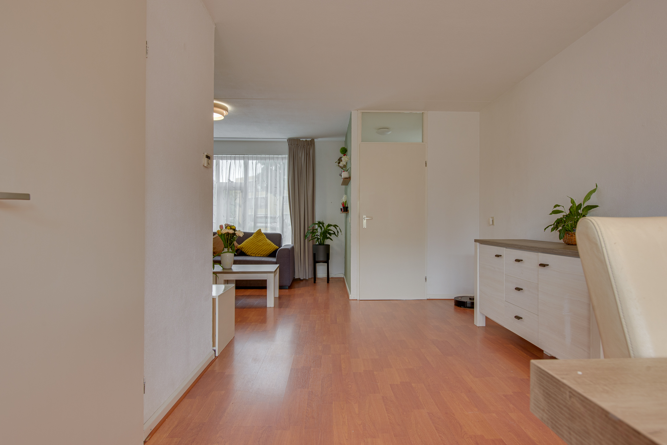 Thorbeckeplantsoen 46 – ‘s-Hertogenbosch