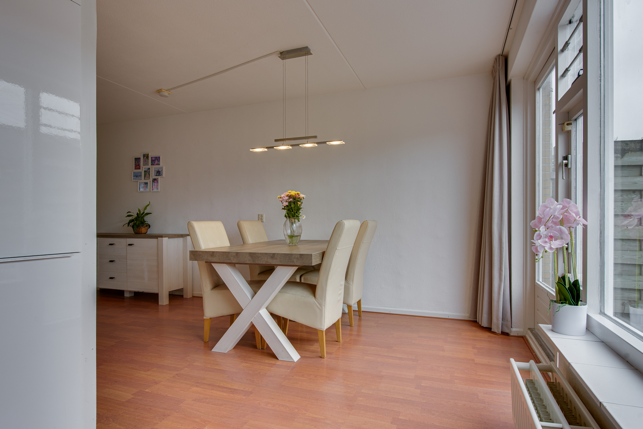 Thorbeckeplantsoen 46 – ‘s-Hertogenbosch