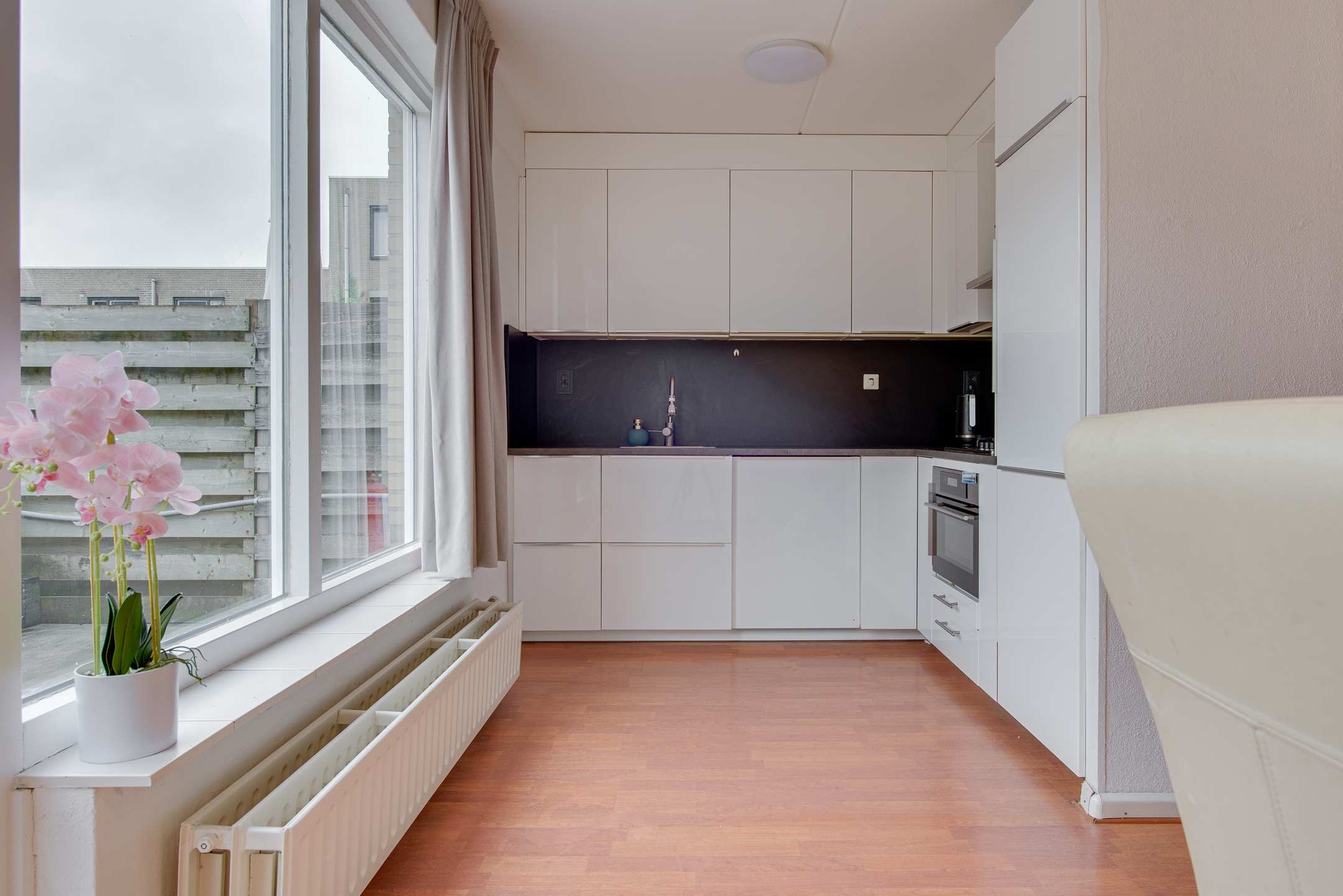 Thorbeckeplantsoen 46 – ‘s-Hertogenbosch