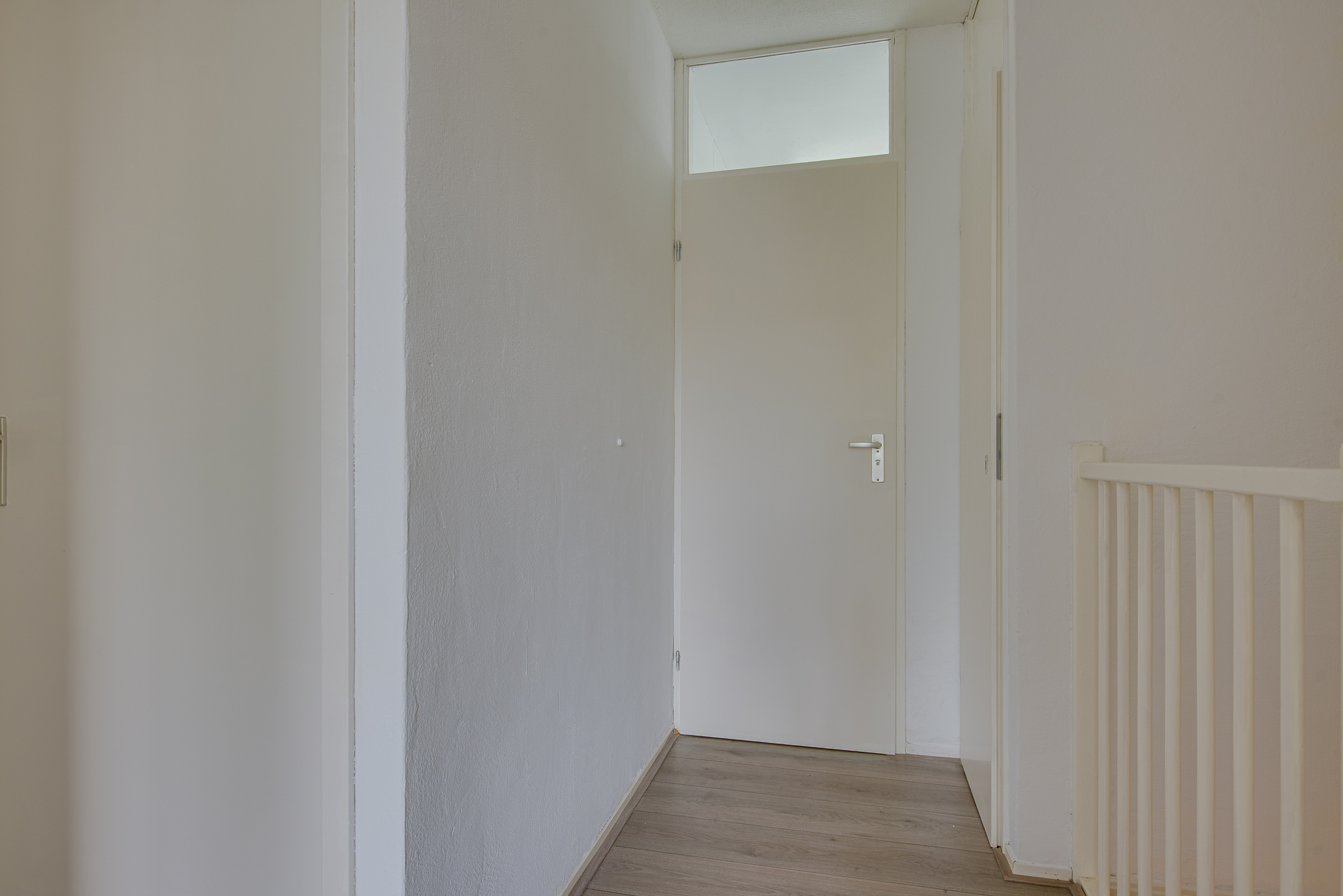 Thorbeckeplantsoen 46 – ‘s-Hertogenbosch