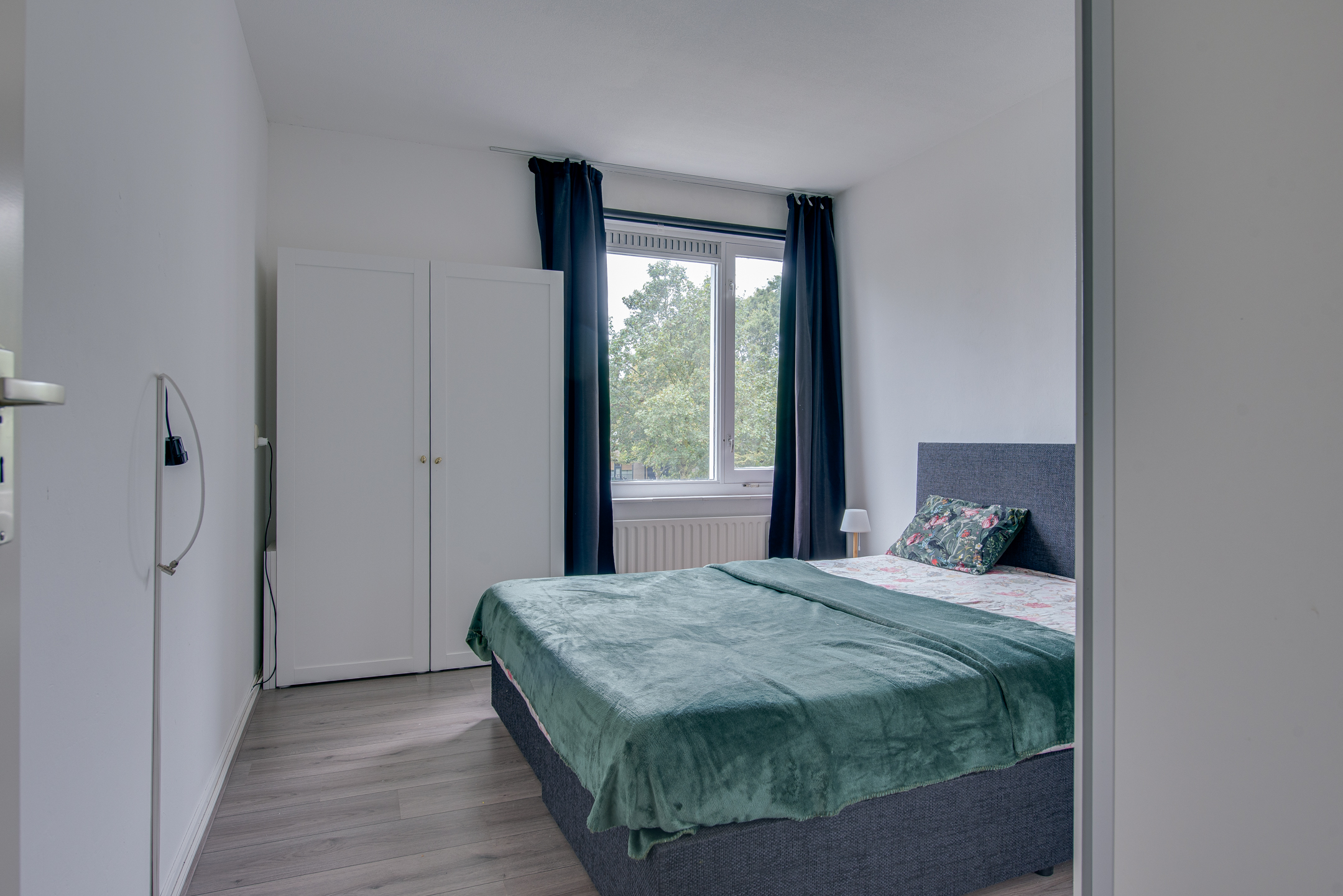 Thorbeckeplantsoen 46 – ‘s-Hertogenbosch