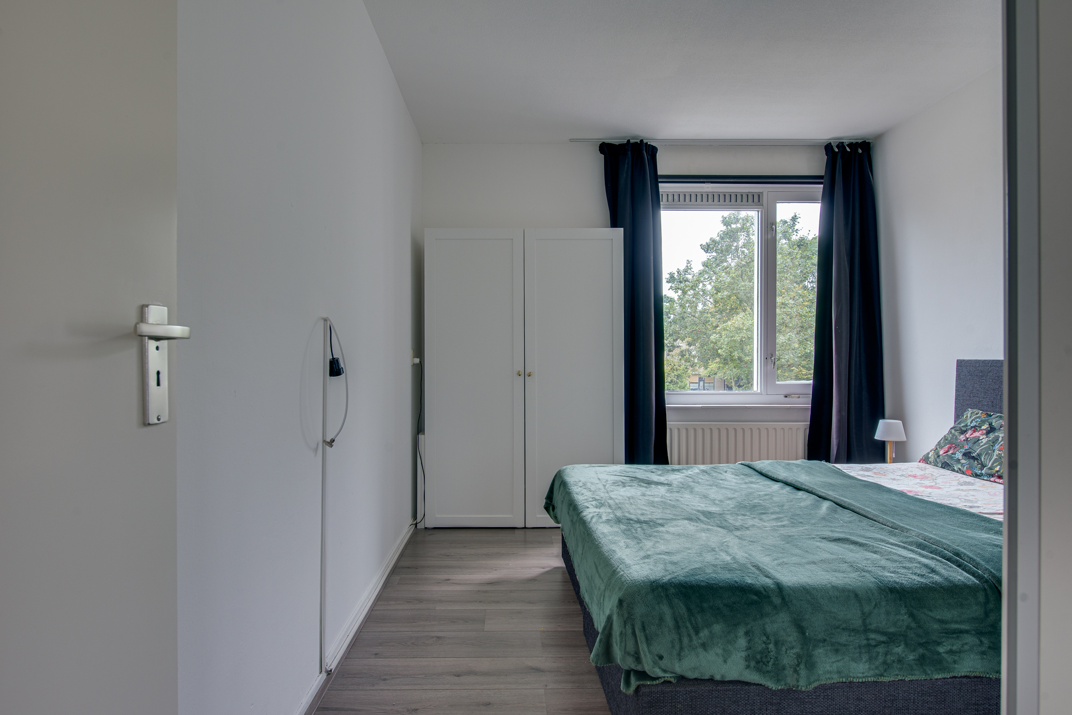 Thorbeckeplantsoen 46 – ‘s-Hertogenbosch