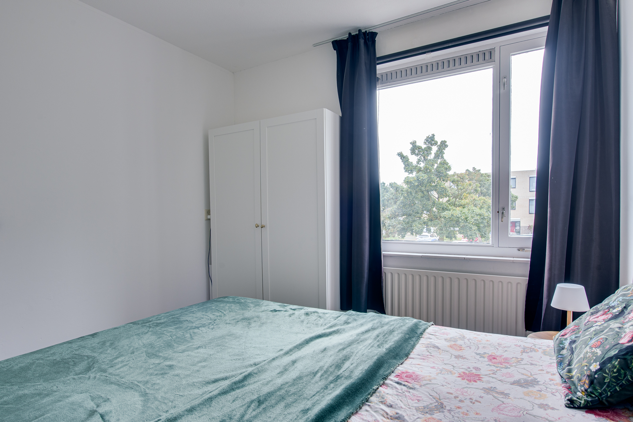 Thorbeckeplantsoen 46 – ‘s-Hertogenbosch