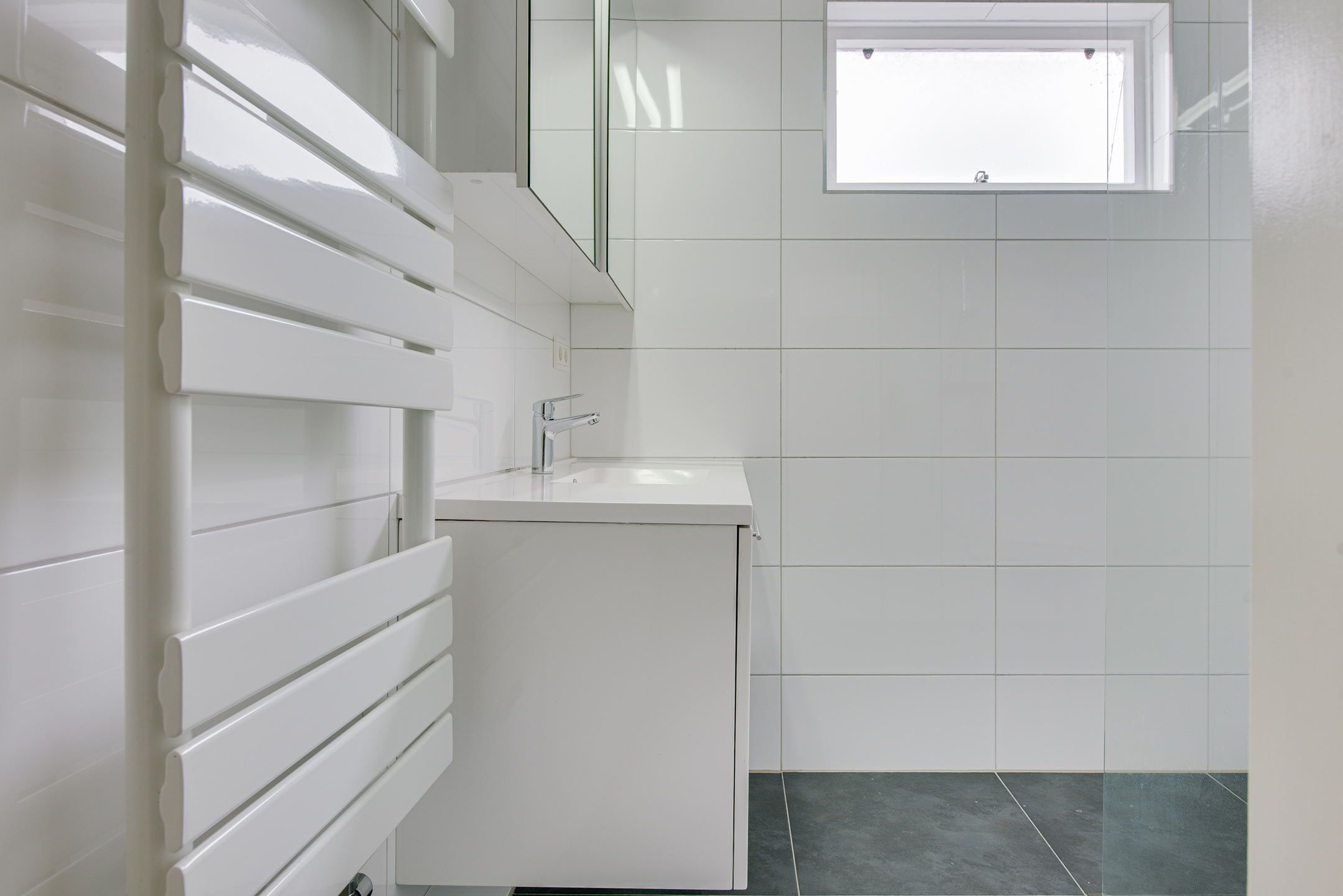 Thorbeckeplantsoen 46 – ‘s-Hertogenbosch