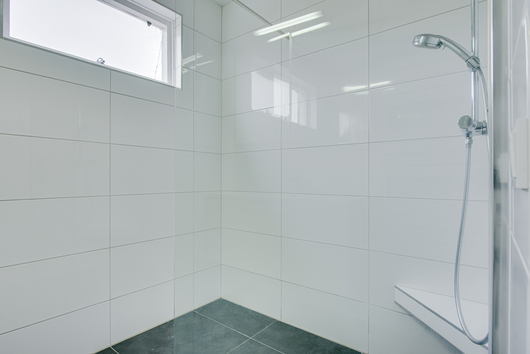 Thorbeckeplantsoen 46 – ‘s-Hertogenbosch