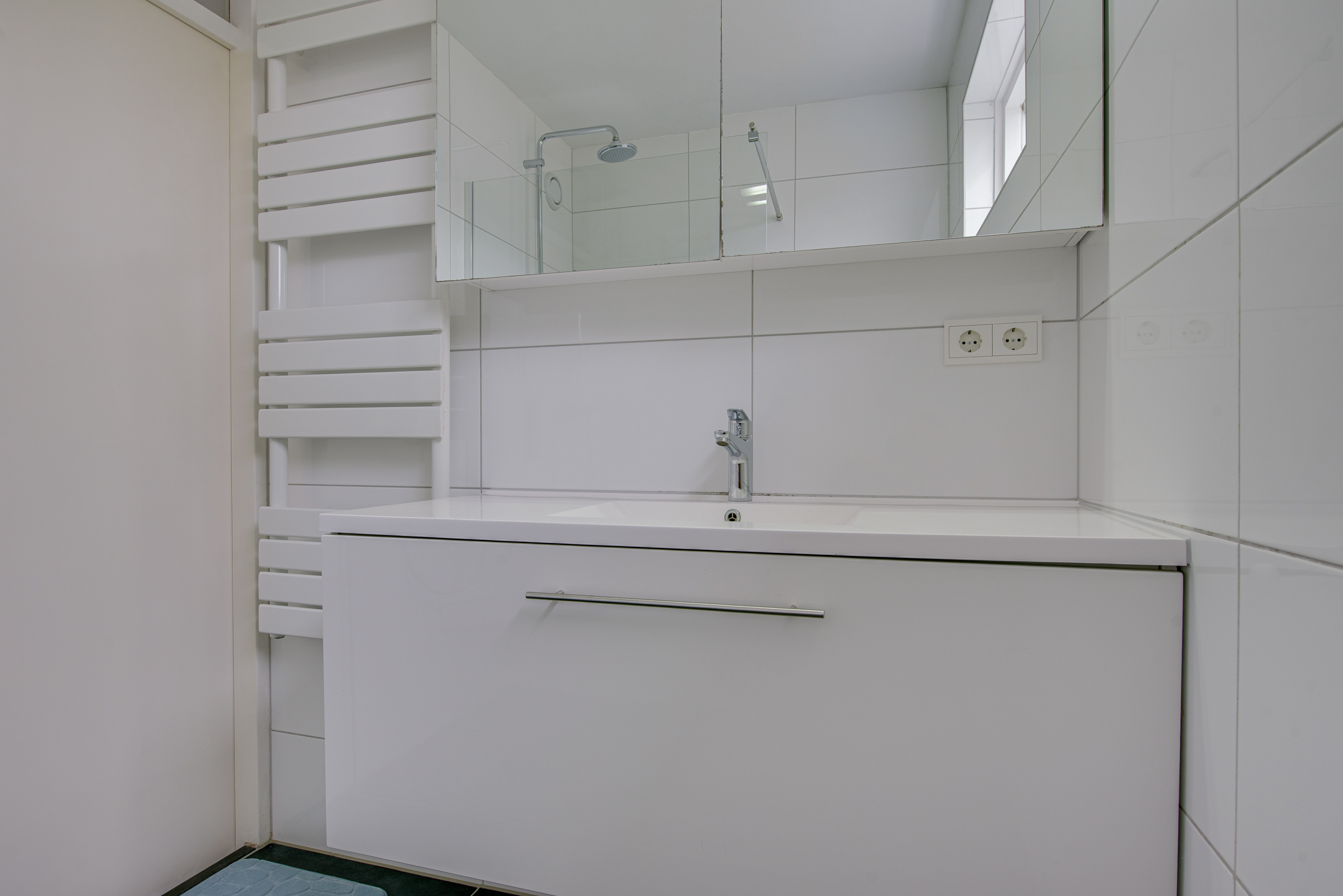 Thorbeckeplantsoen 46 – ‘s-Hertogenbosch