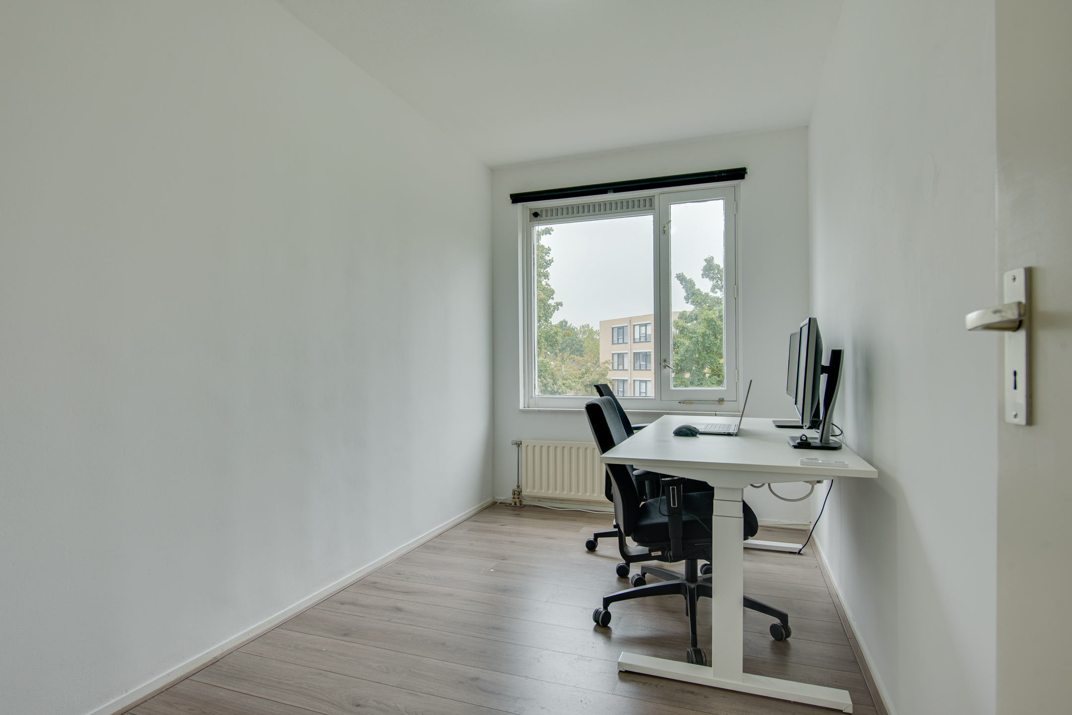 Thorbeckeplantsoen 46 – ‘s-Hertogenbosch
