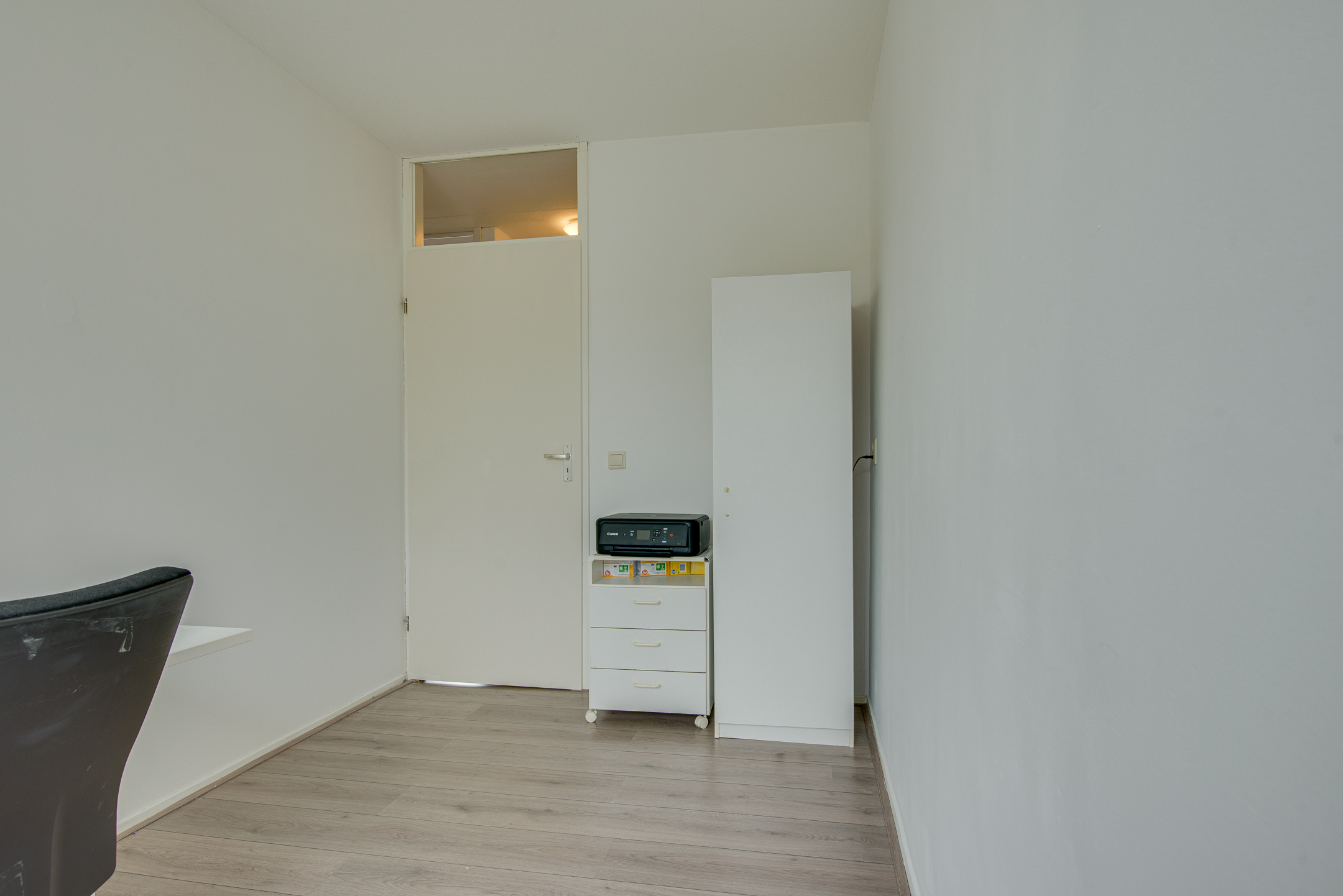 Thorbeckeplantsoen 46 – ‘s-Hertogenbosch