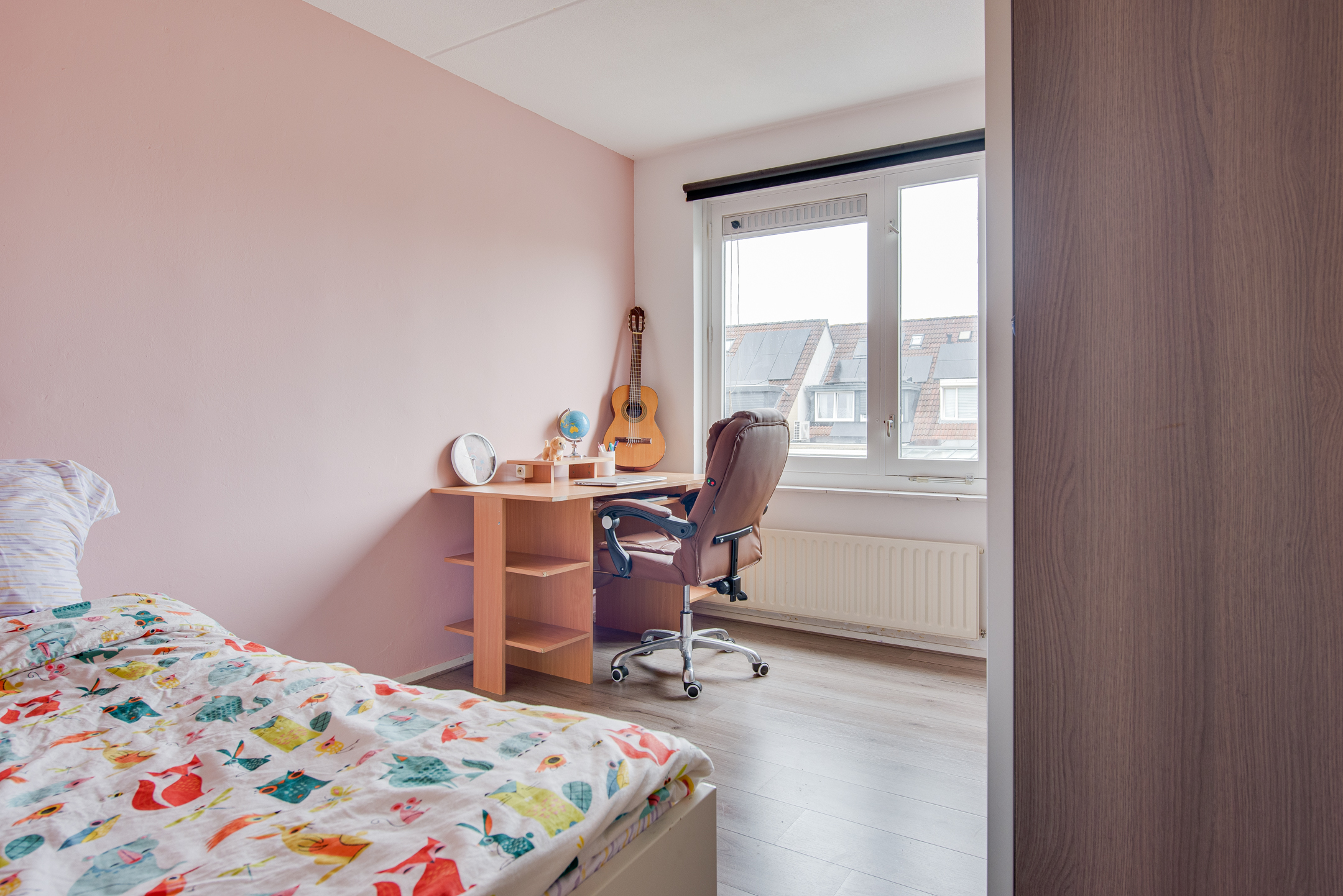 Thorbeckeplantsoen 46 – ‘s-Hertogenbosch