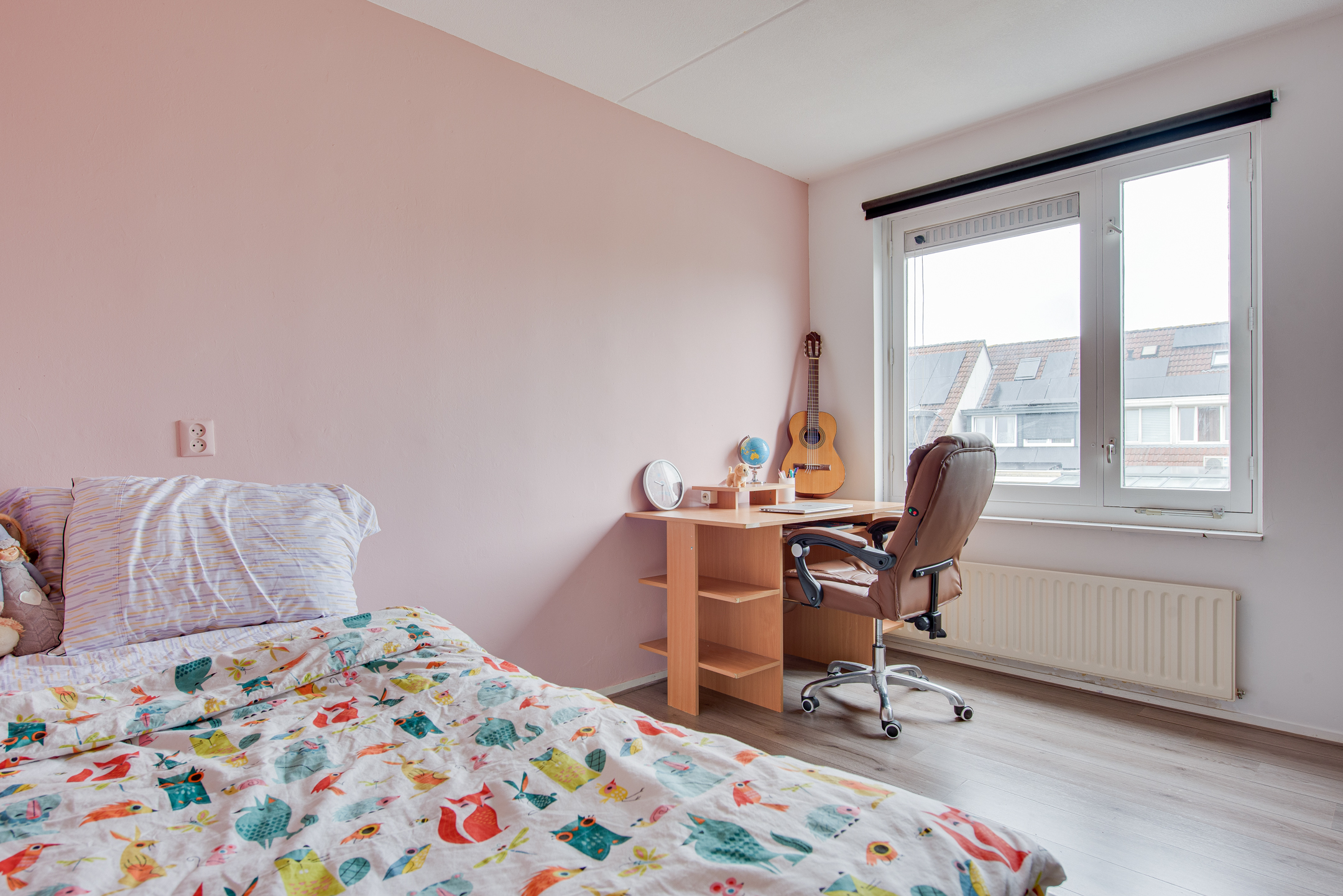 Thorbeckeplantsoen 46 – ‘s-Hertogenbosch